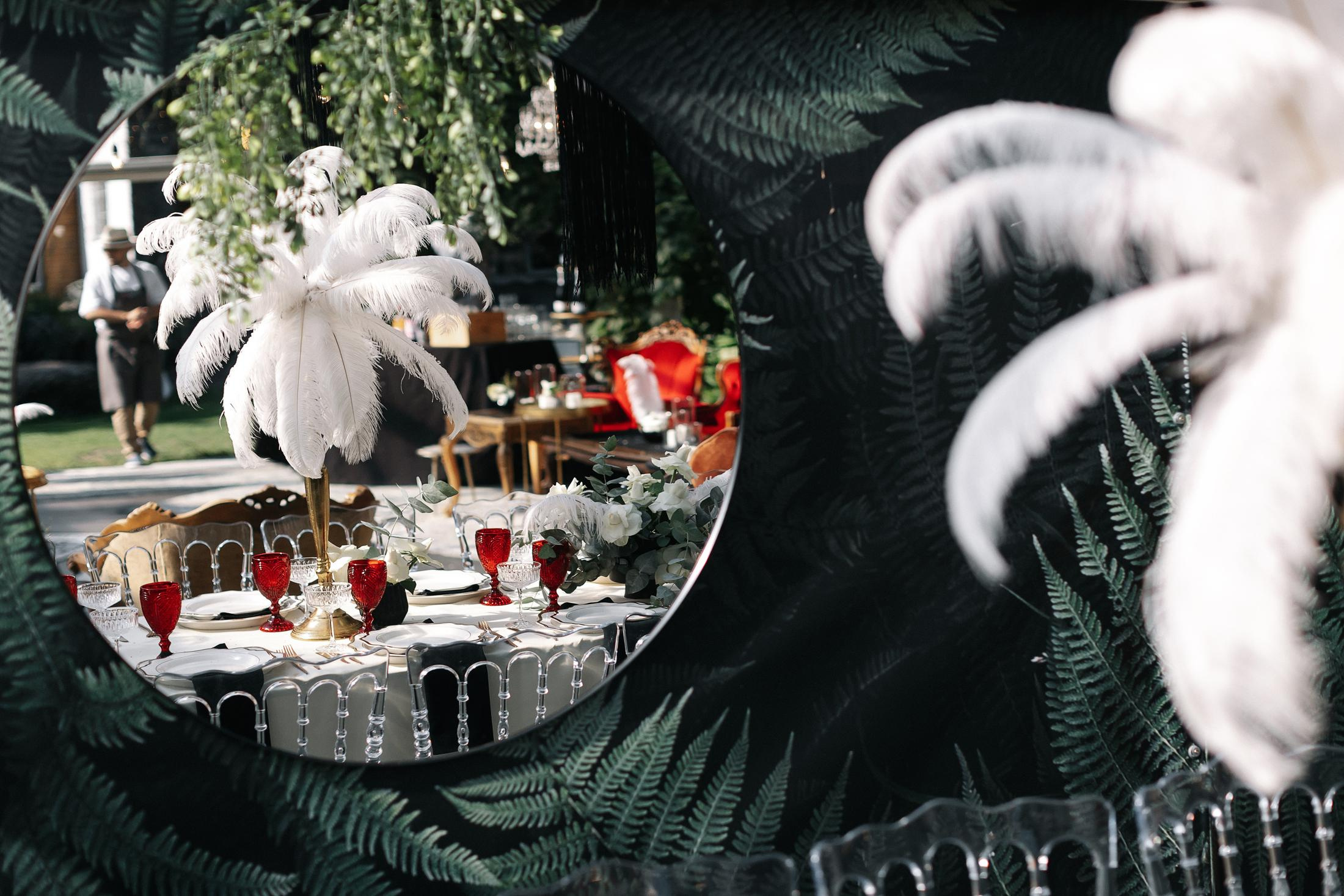 День рождения Карина. Свадебный фотограф в Риге Руслан Федюшин