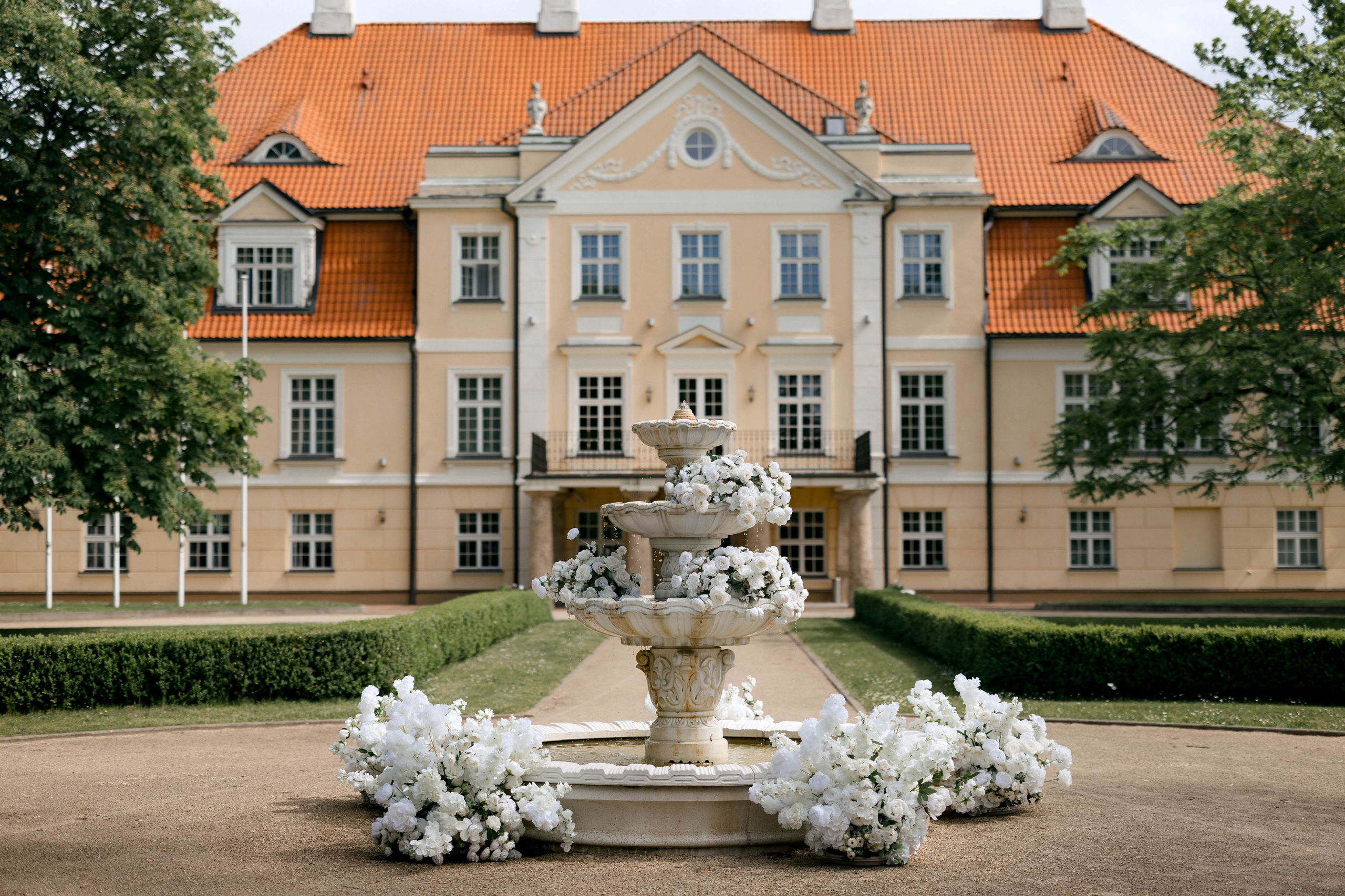 Свадьбы. Свадебный фотограф в Риге Руслан Федюшин