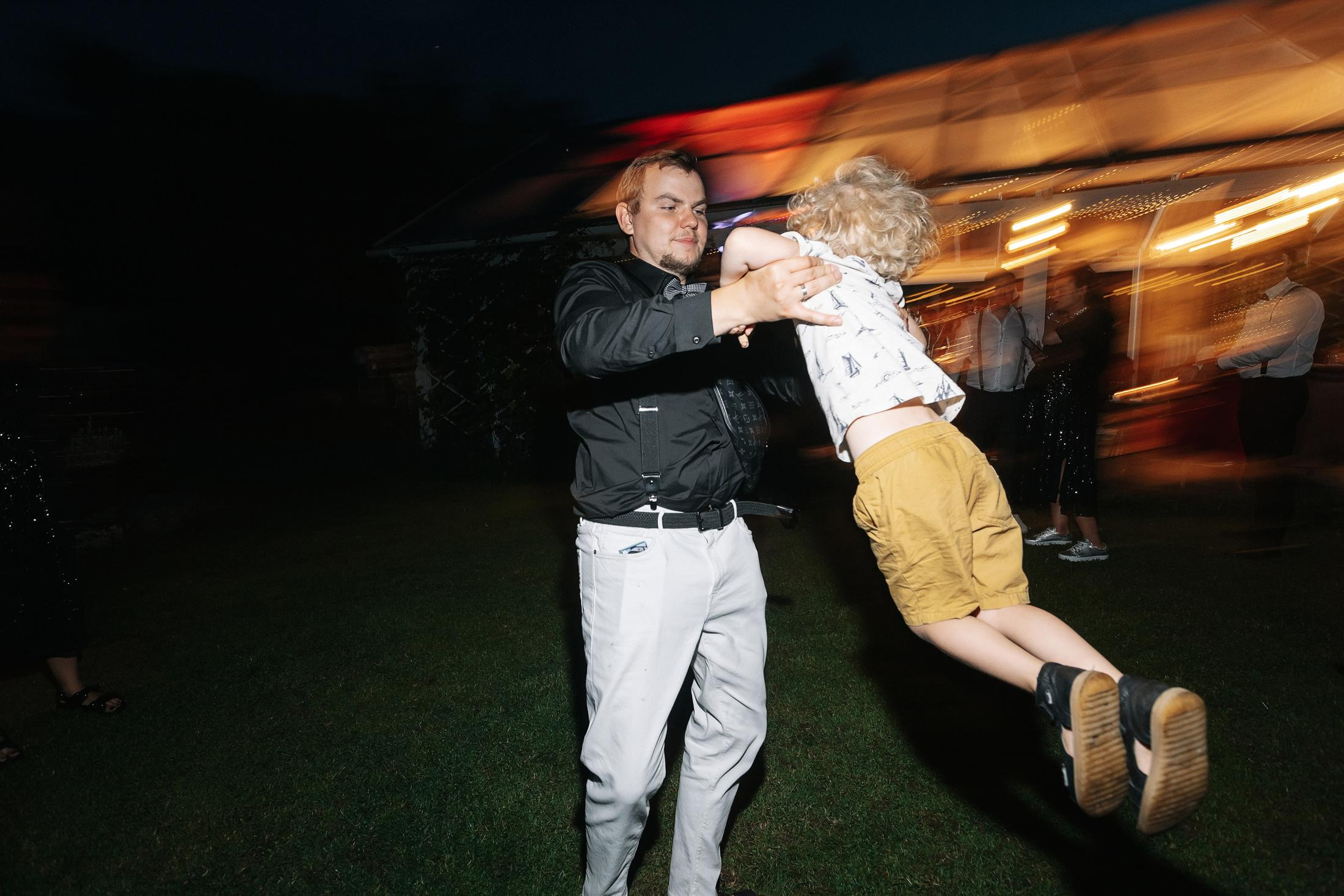 День рождения Карина. Свадебный фотограф в Риге Руслан Федюшин