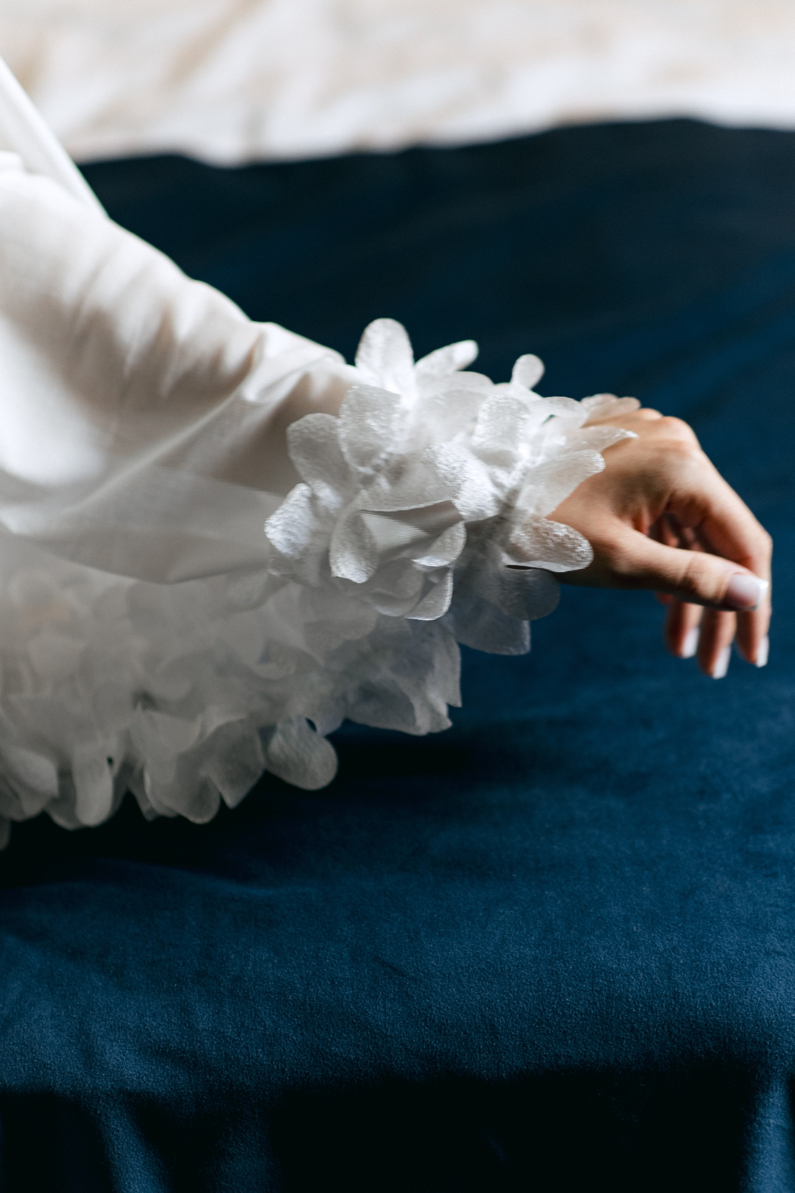 Дана & Никита. Свадебный фотограф в Риге Руслан Федюшин