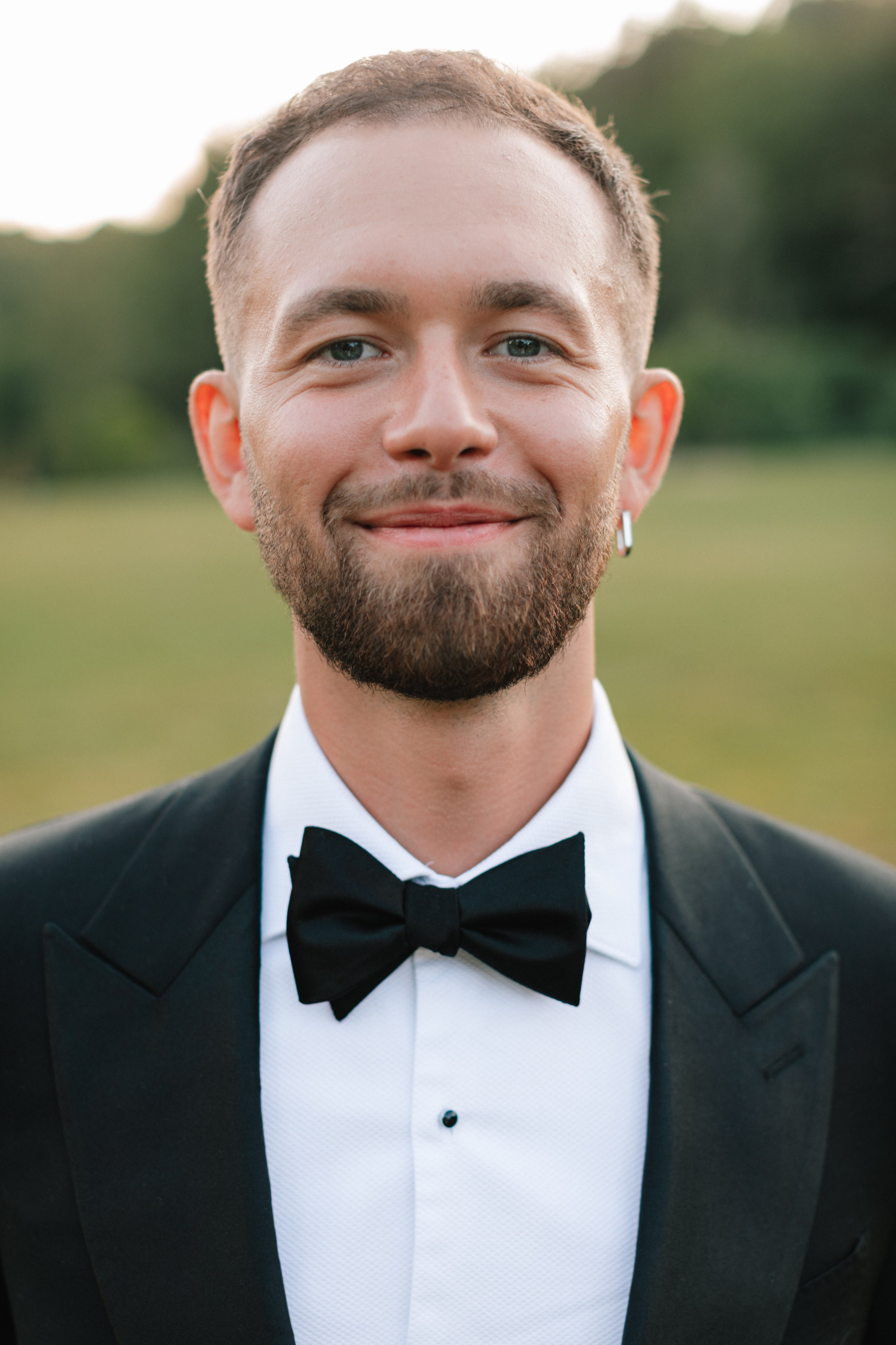 Артем и Николь. Свадебный фотограф в Риге Руслан Федюшин