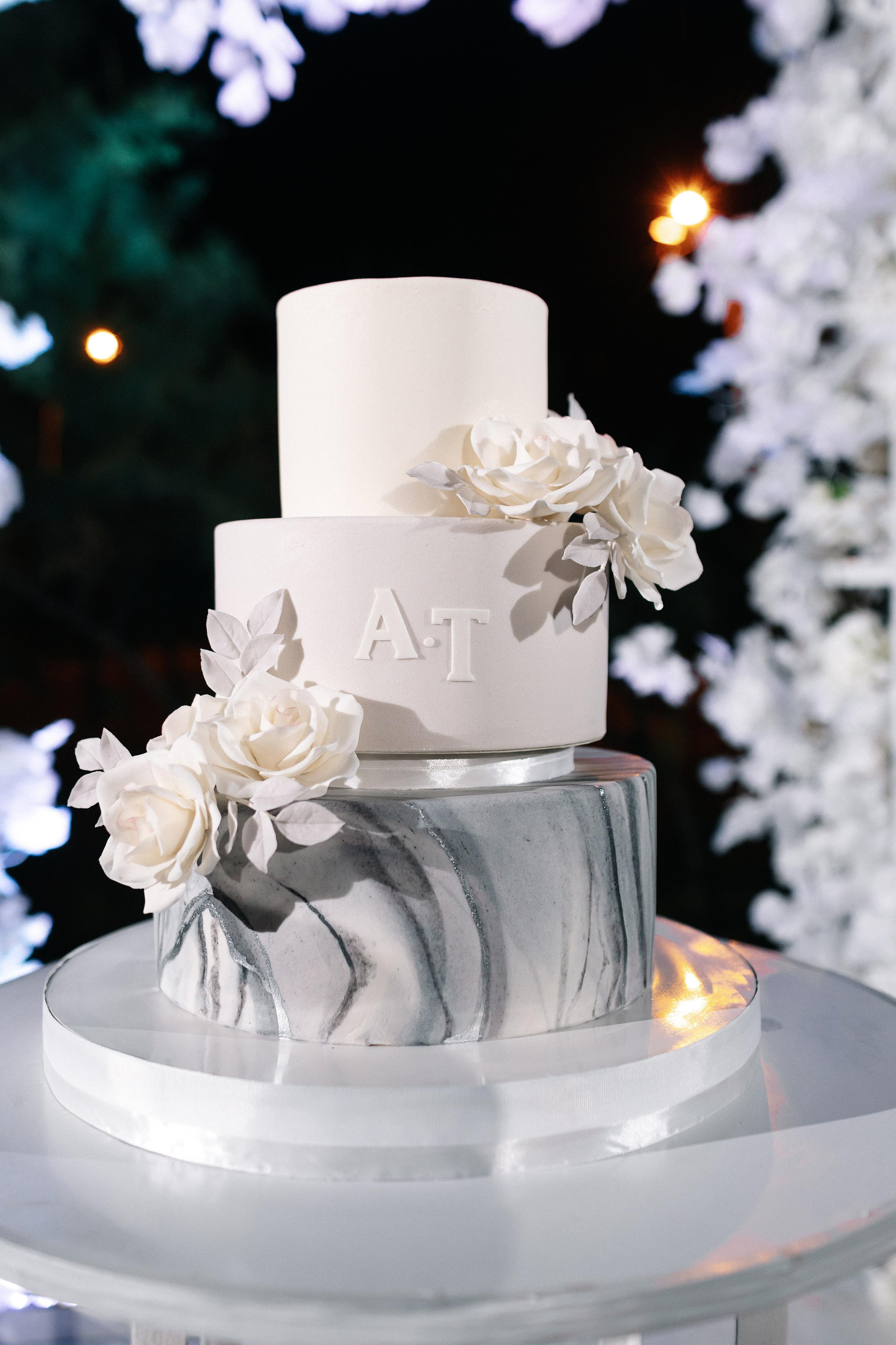 Тома & Андрей. Свадебный фотограф в Риге Руслан Федюшин