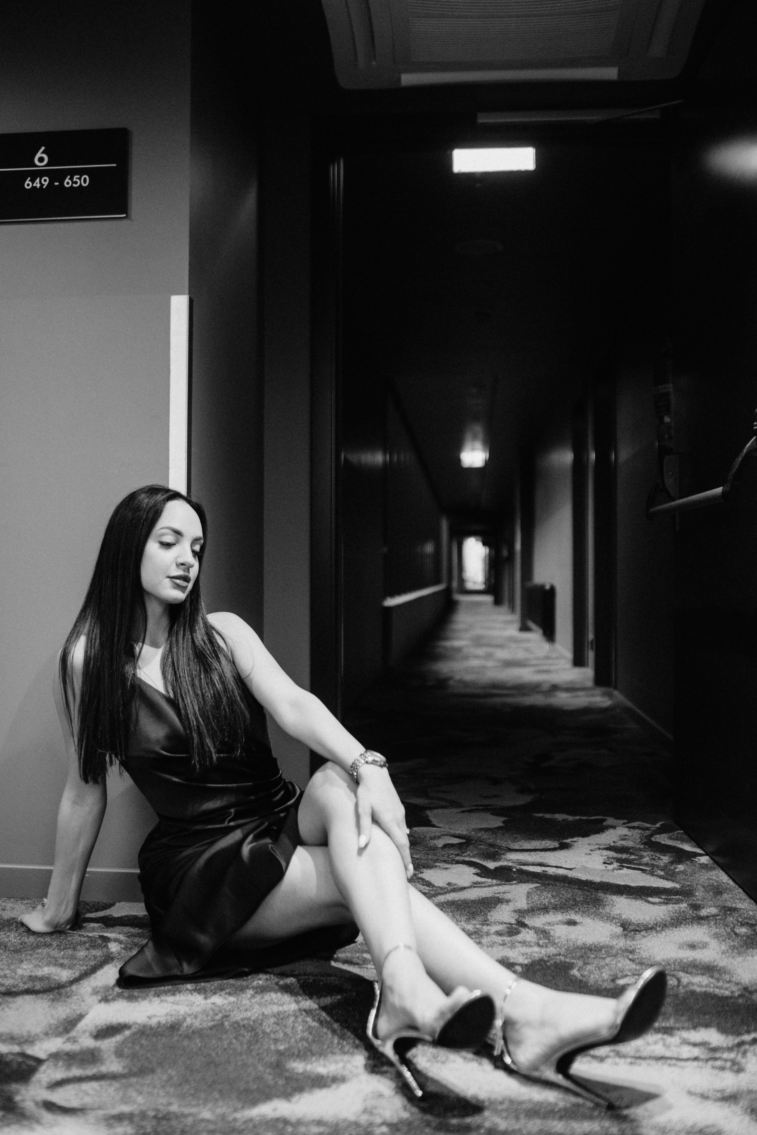 ALINA. Свадебный фотограф в Риге Руслан Федюшин