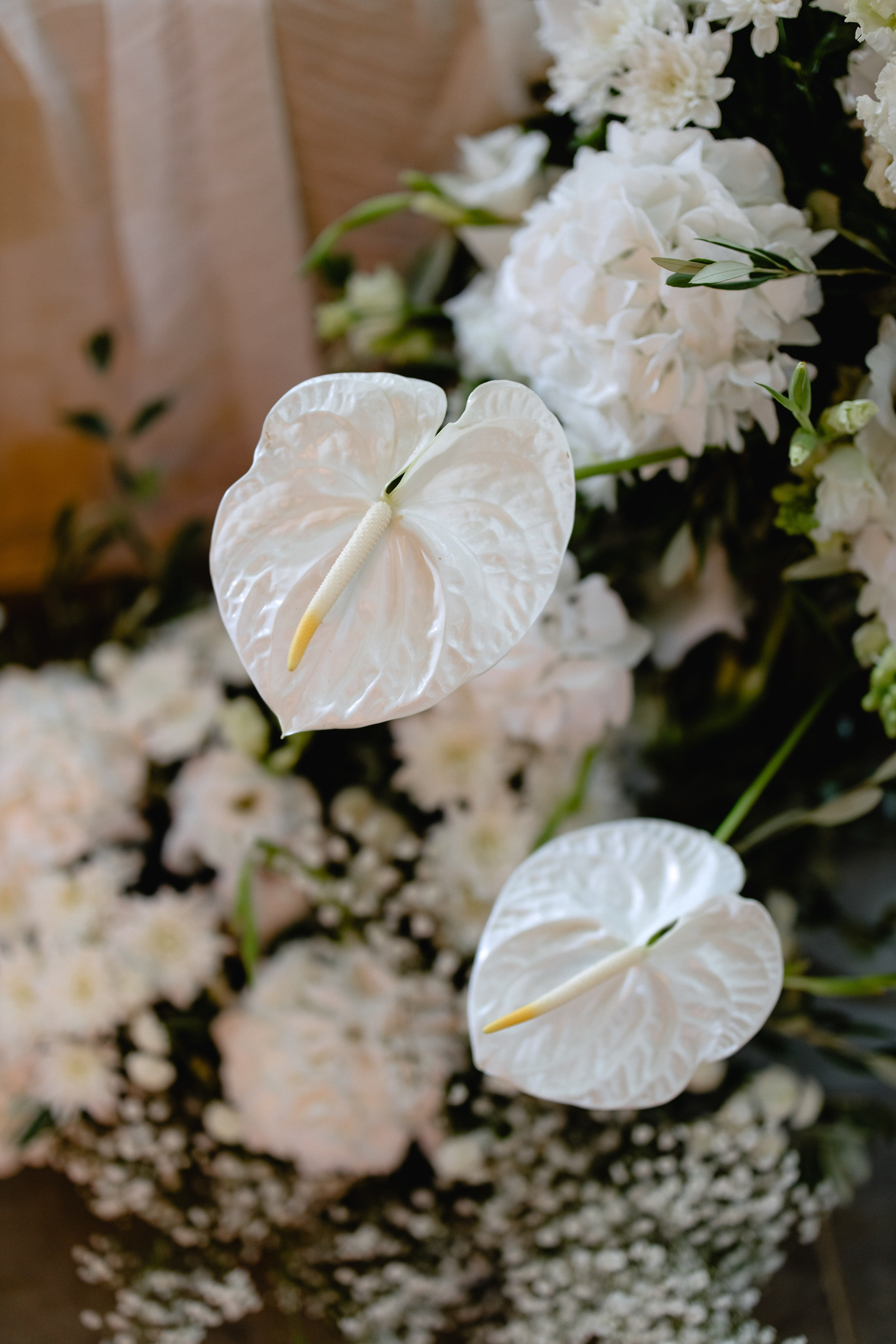 Agneta & Robert. Свадебный фотограф в Риге Руслан Федюшин