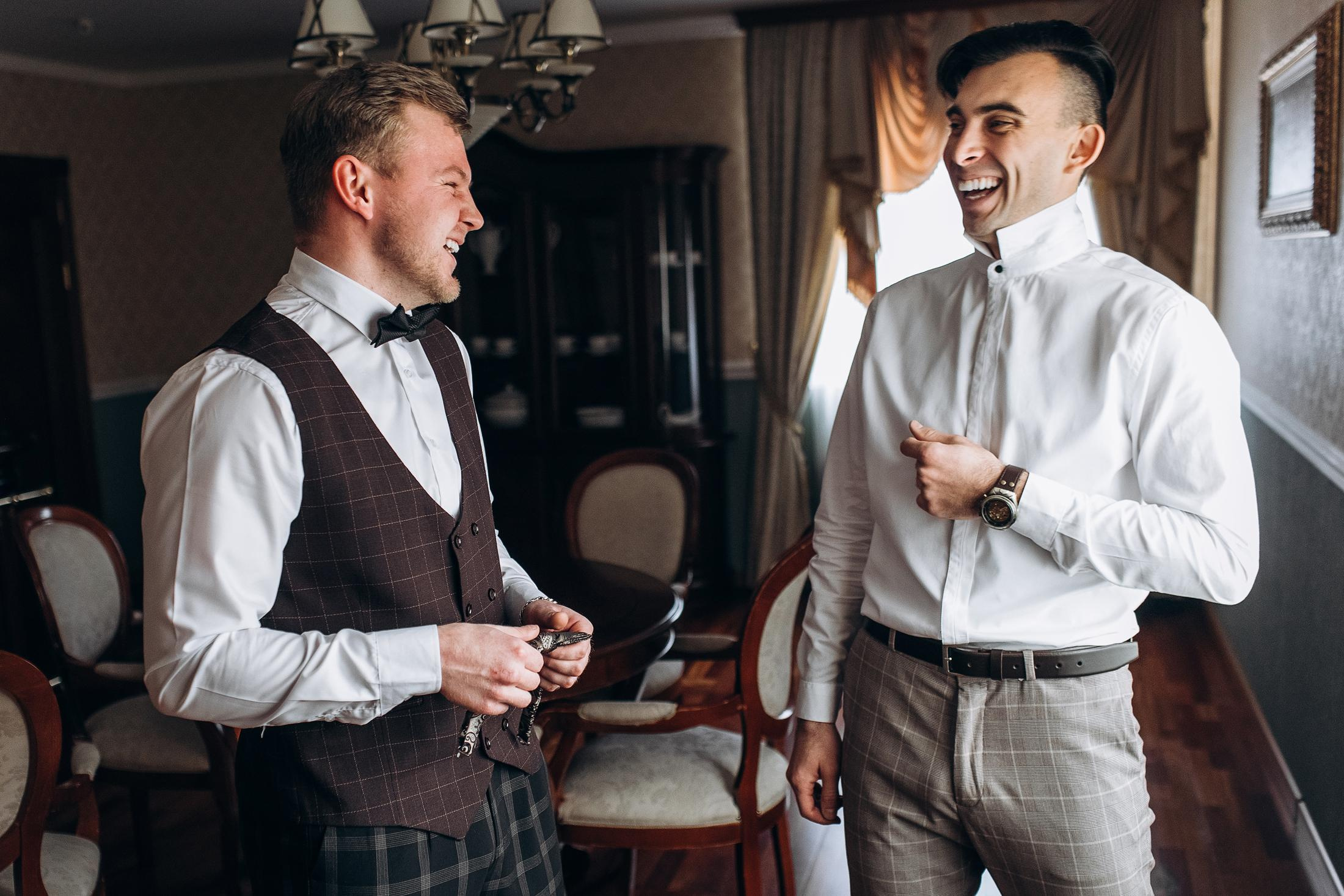 Анонс 2.02.2020. Свадебный фотограф в Риге Руслан Федюшин