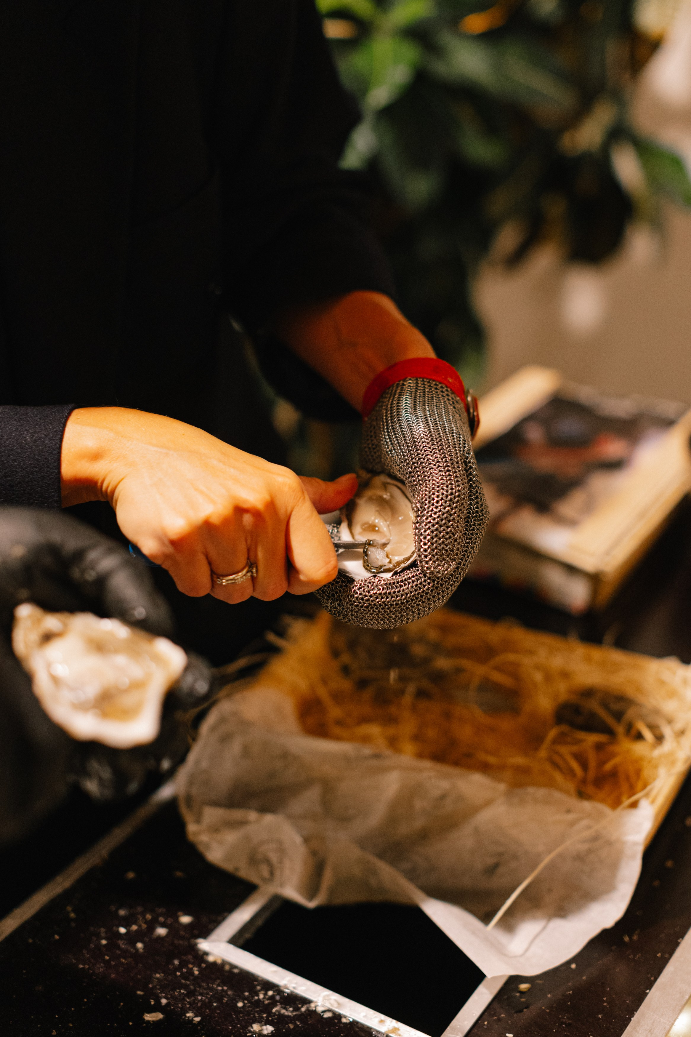 А44. Свадебный фотограф в Риге Руслан Федюшин