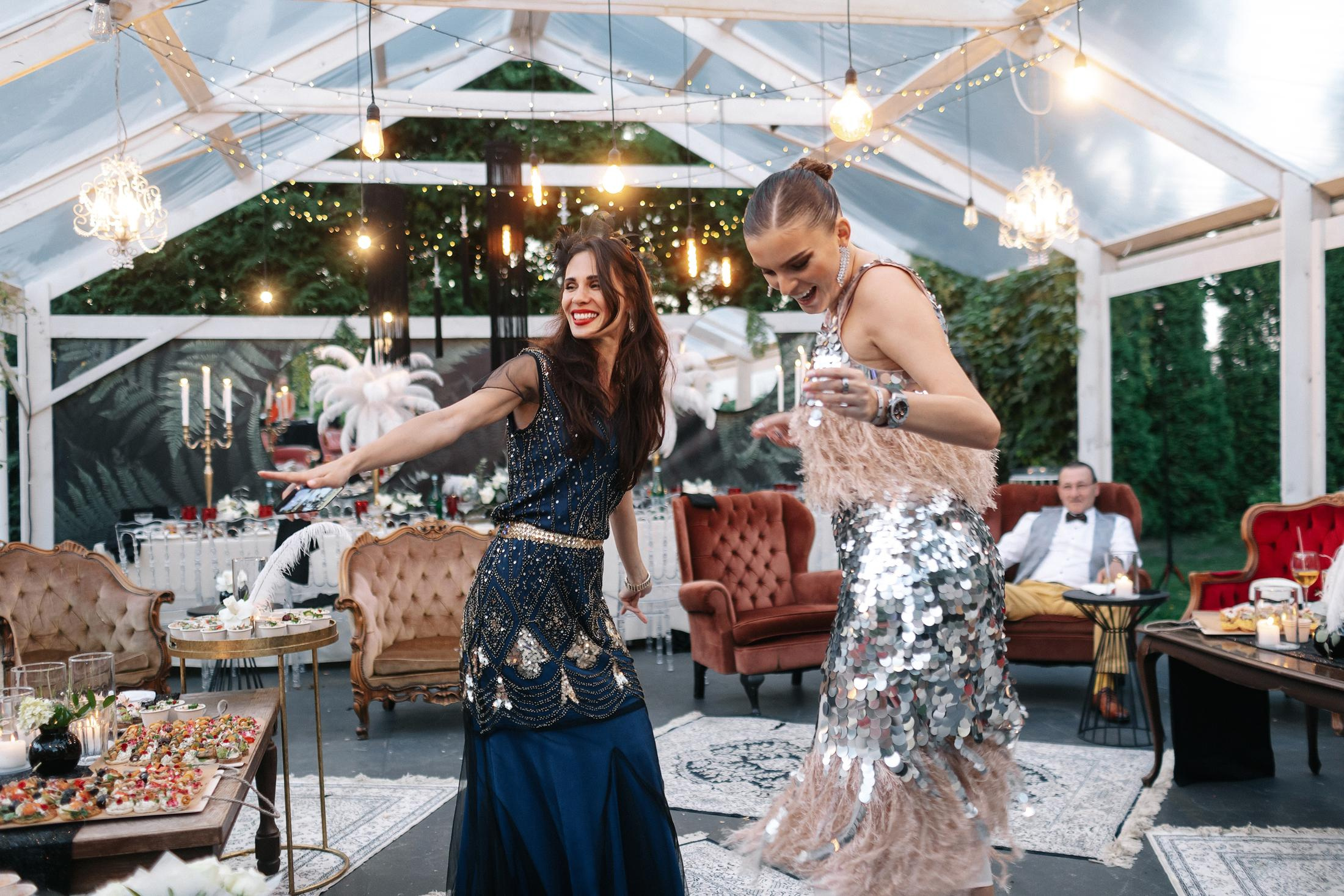 День рождения Карина. Свадебный фотограф в Риге Руслан Федюшин