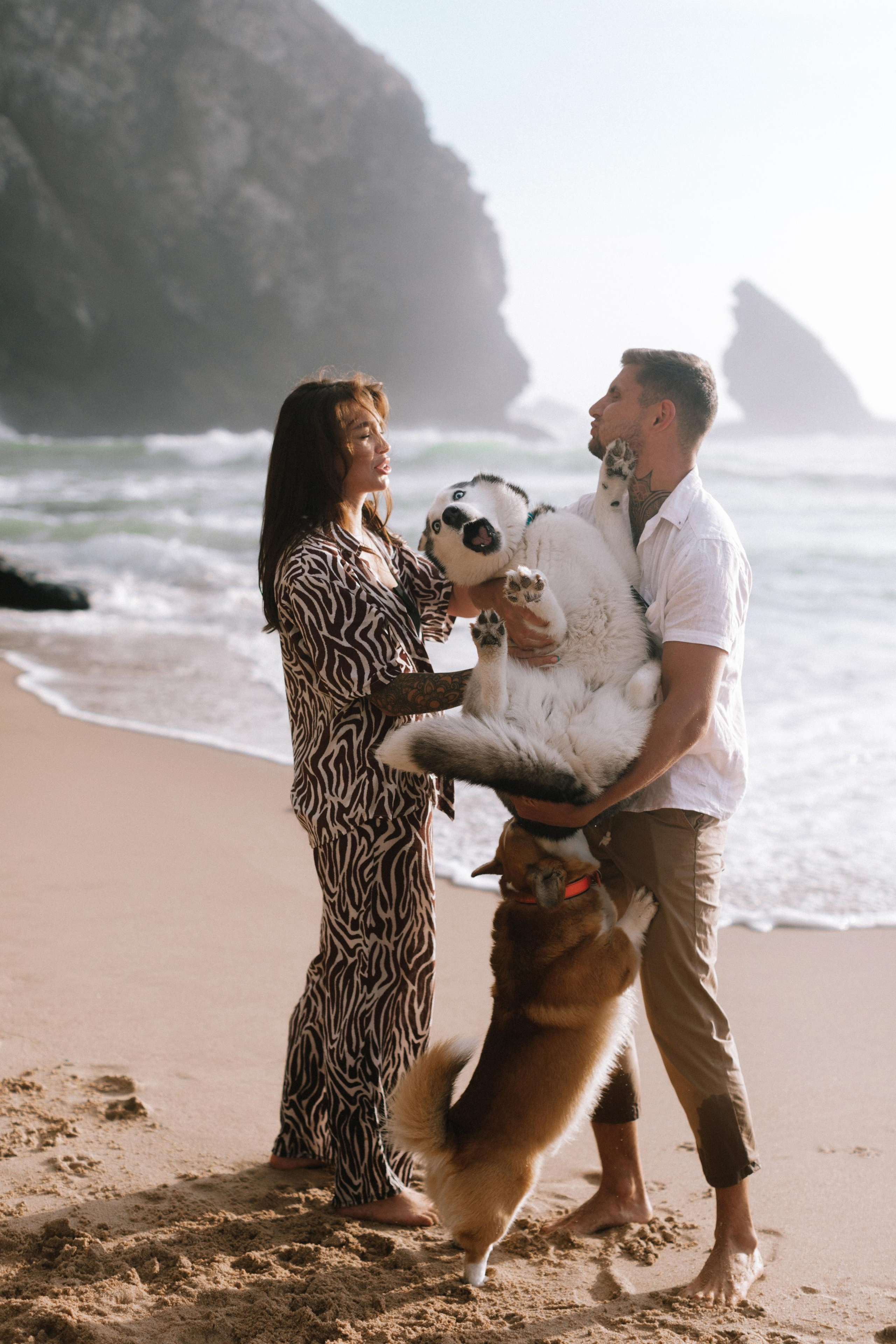 Love Story. Свадебный фотограф в Риге Руслан Федюшин