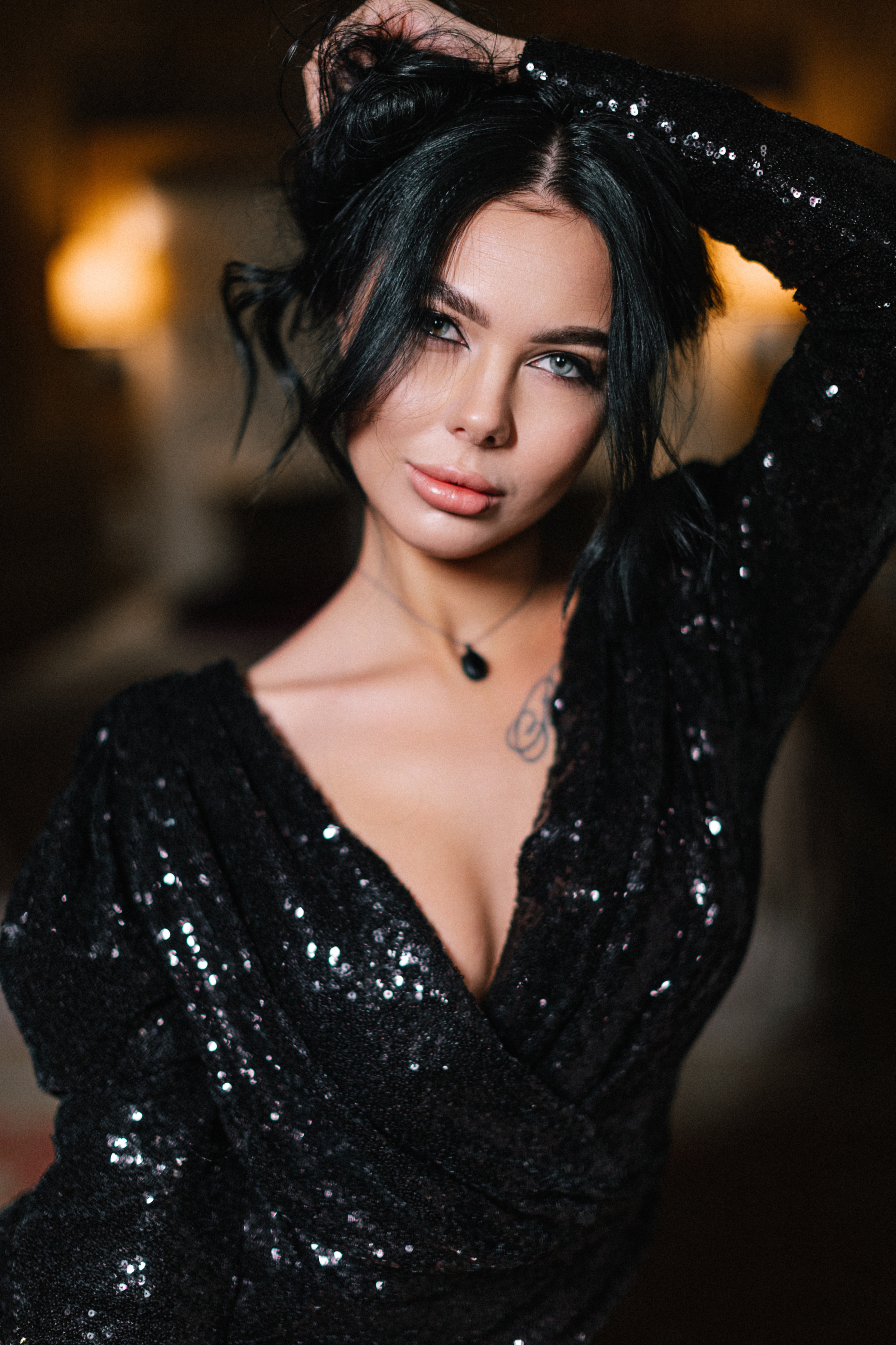 JULIA. Свадебный фотограф в Риге Руслан Федюшин