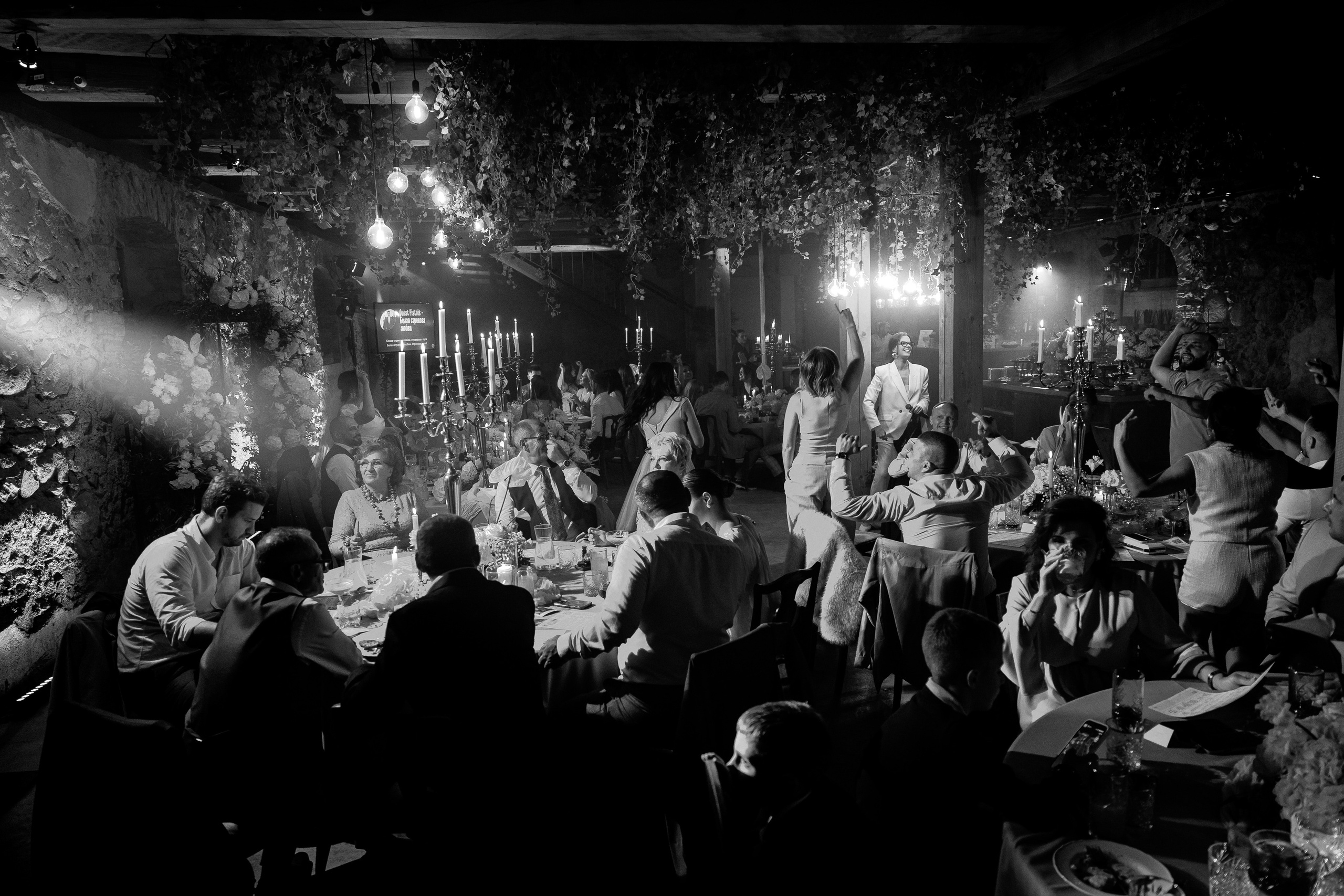 Agneta & Robert. Свадебный фотограф в Риге Руслан Федюшин