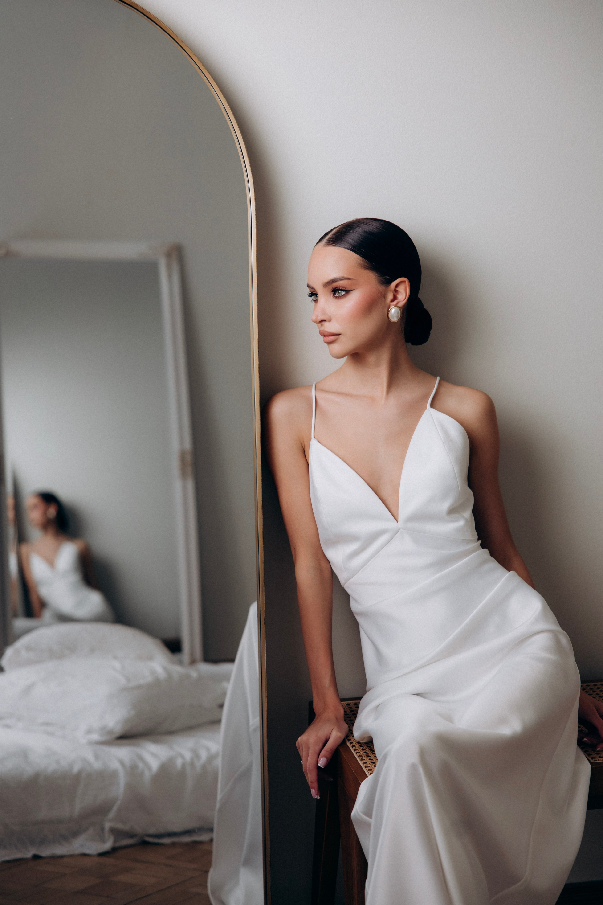 Aleshas. Свадебный фотограф в Риге Руслан Федюшин