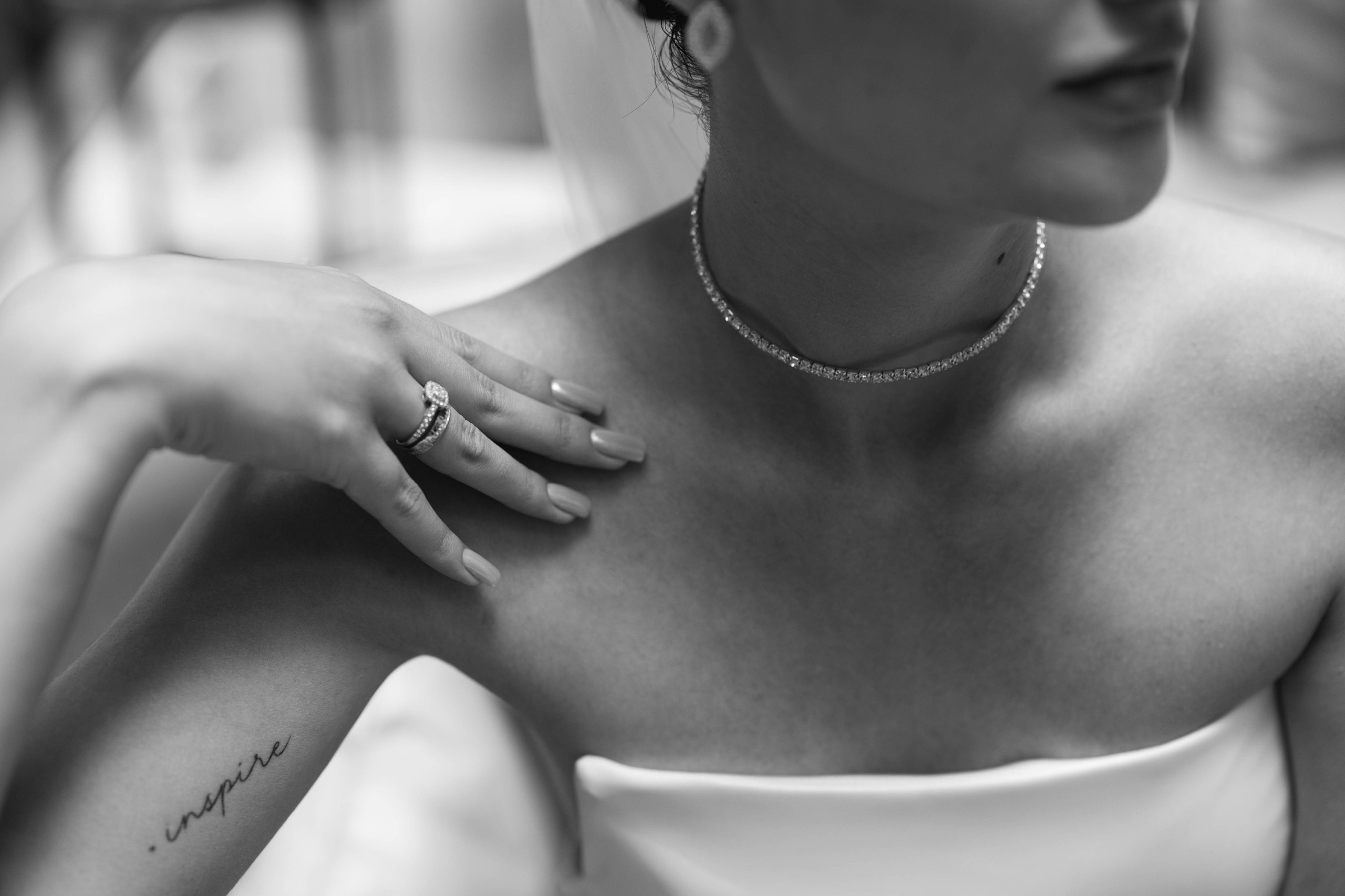 Dina & Dima. Свадебный фотограф в Риге Руслан Федюшин