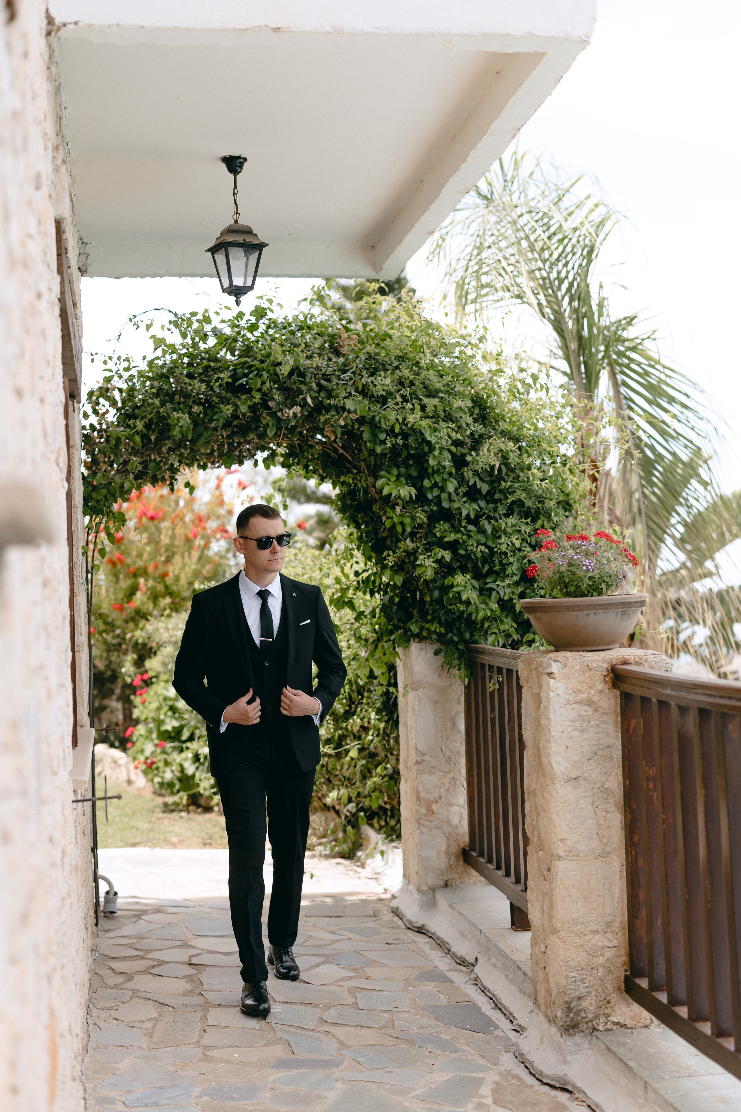 Вова Даша. Свадебный фотограф в Риге Руслан Федюшин