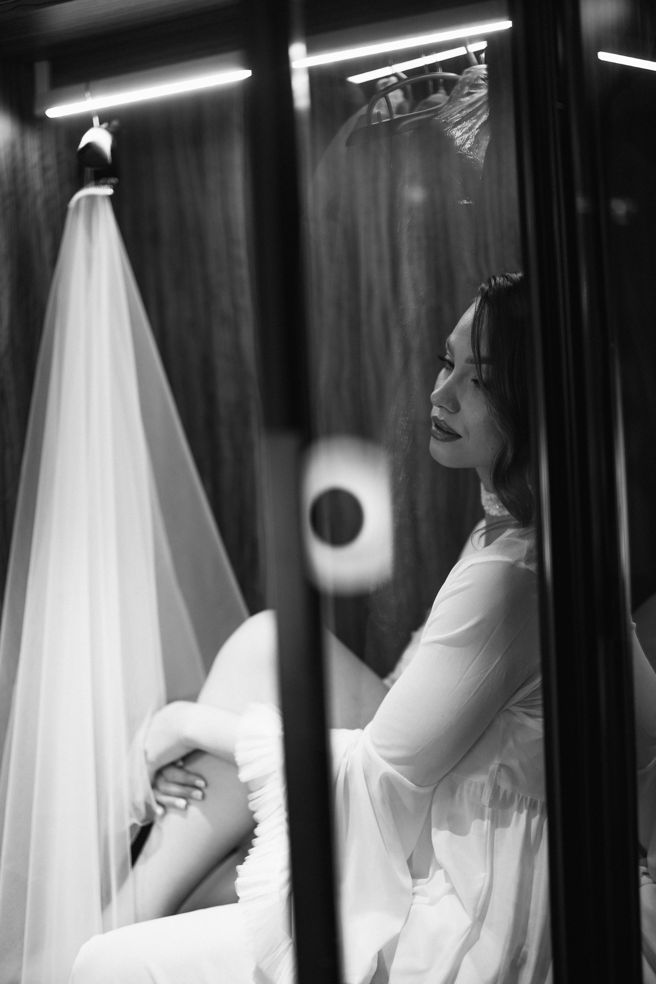 Дана & Никита. Свадебный фотограф в Риге Руслан Федюшин