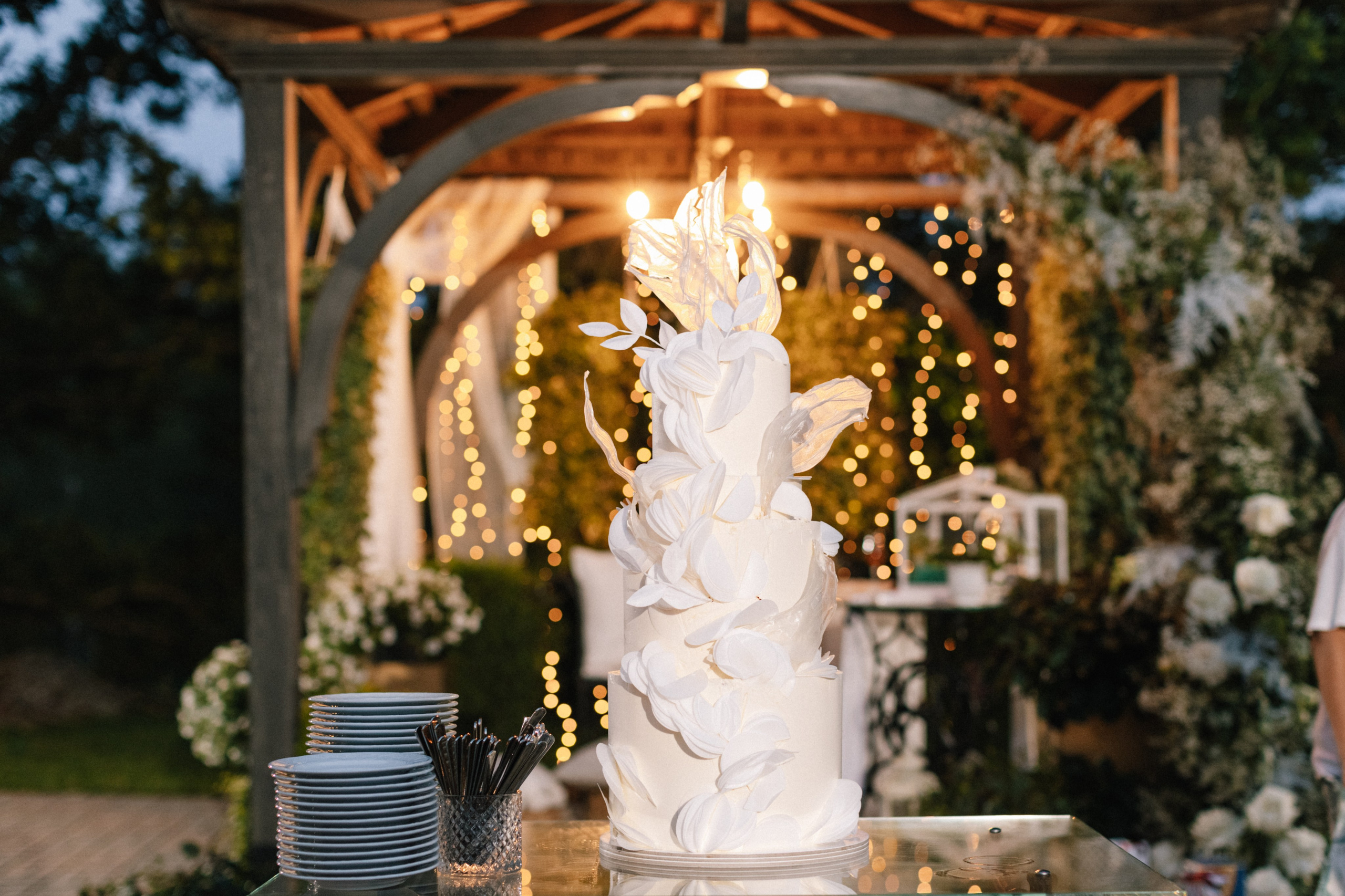 Артем и Николь. Свадебный фотограф в Риге Руслан Федюшин