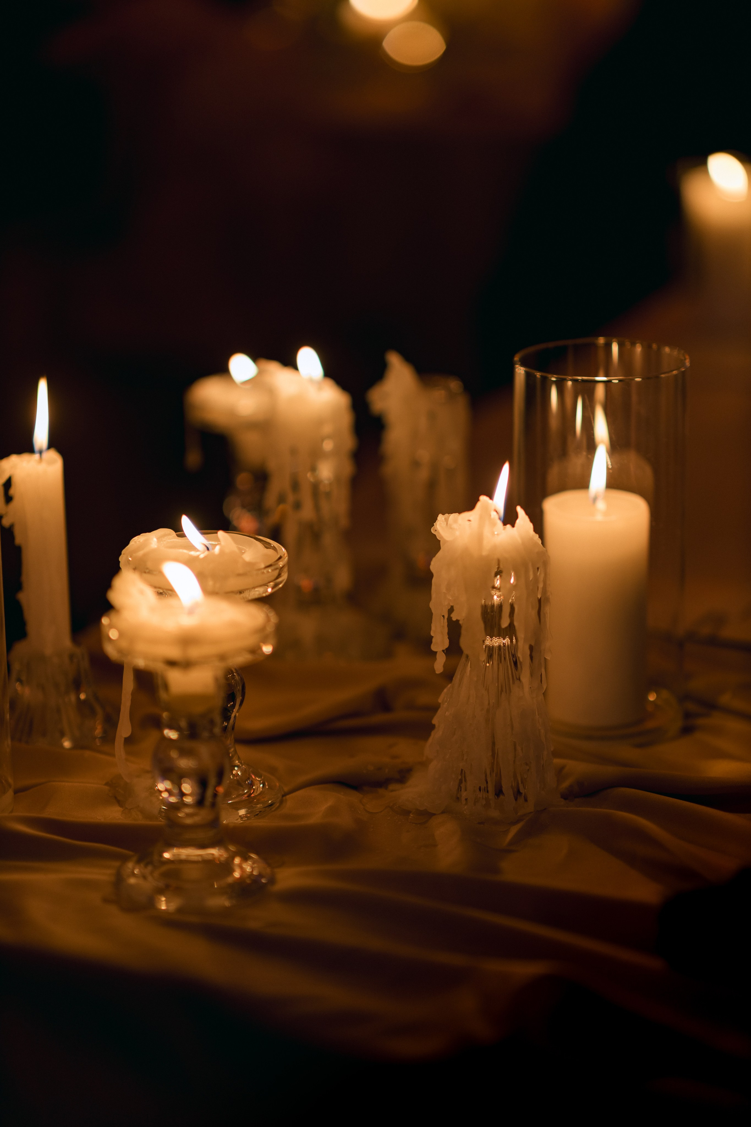 Valeriya & Viktor. Свадебный фотограф в Риге Руслан Федюшин