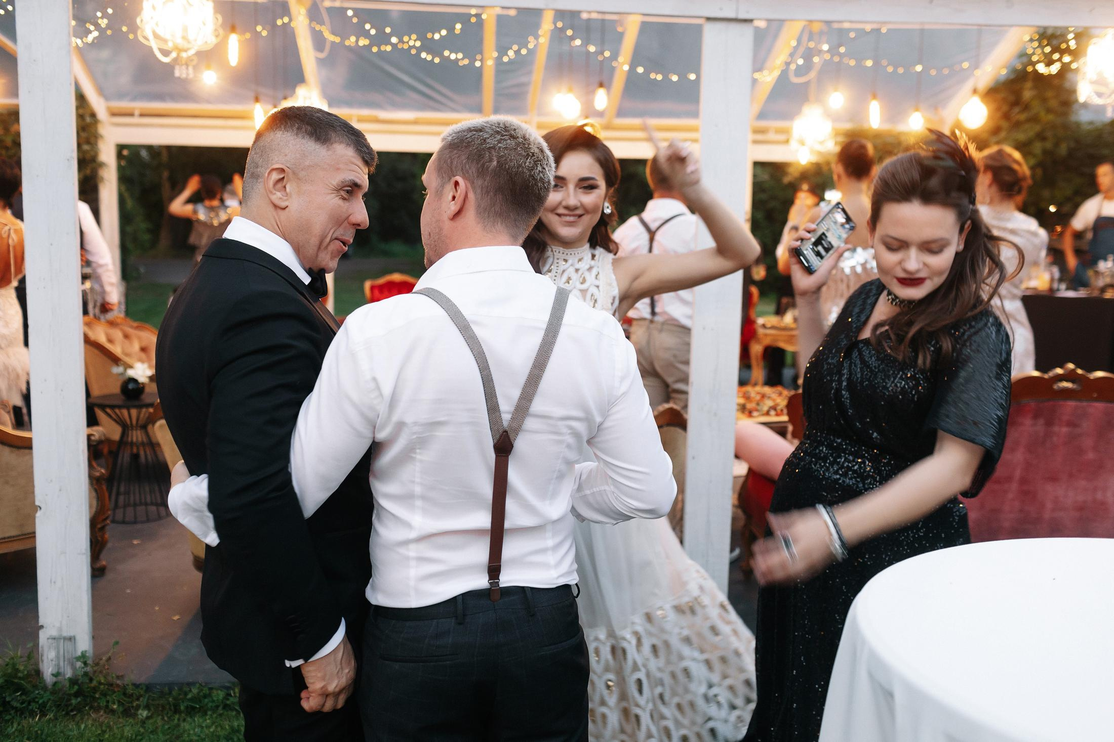 День рождения Карина. Свадебный фотограф в Риге Руслан Федюшин