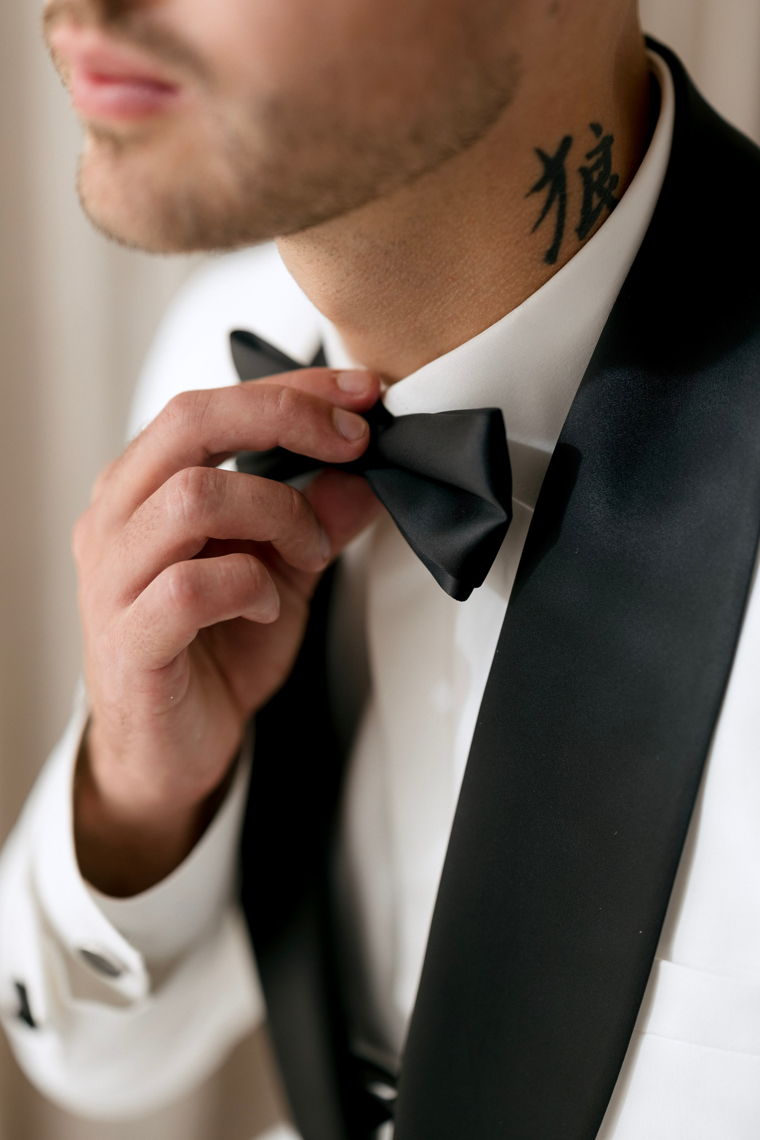 Adelija & Daniel. Свадебный фотограф в Риге Руслан Федюшин