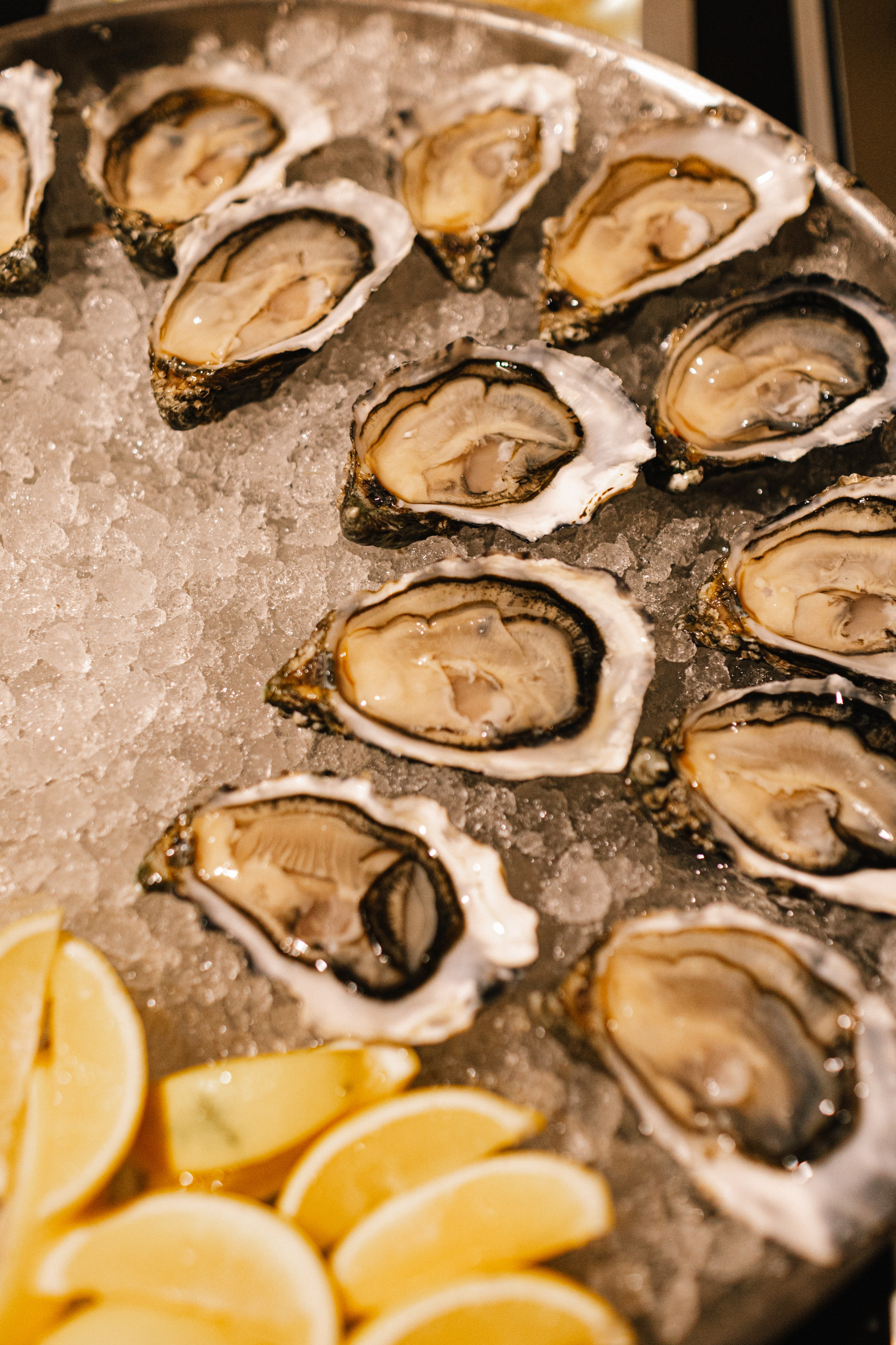 А44. Свадебный фотограф в Риге Руслан Федюшин