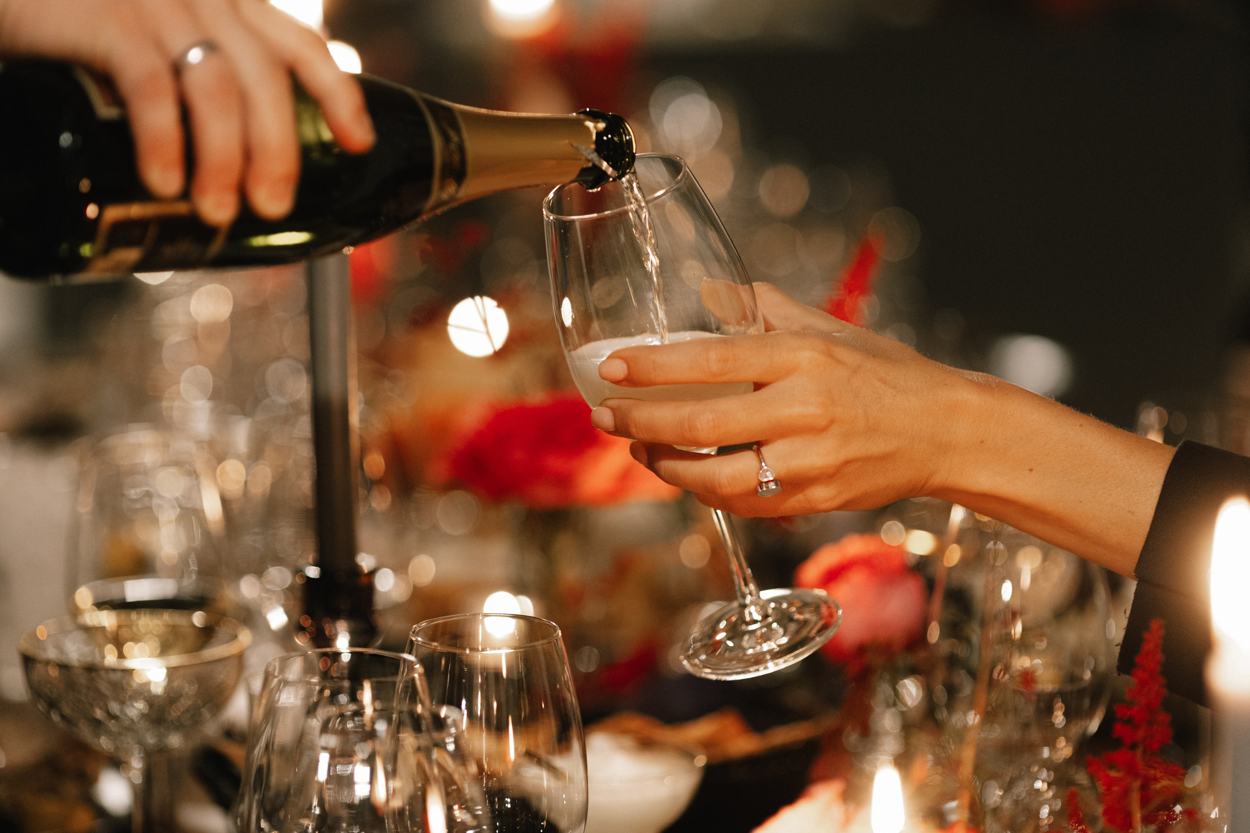 А44. Свадебный фотограф в Риге Руслан Федюшин