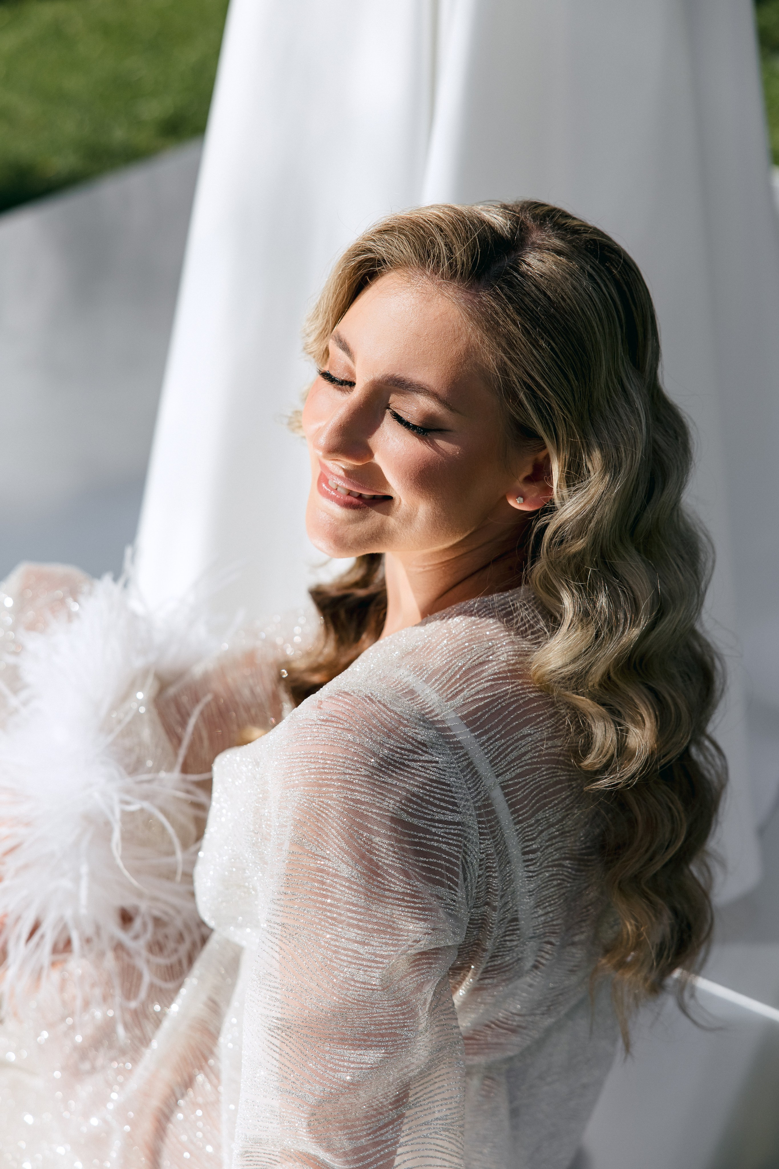 Анастасия & Станислав. Свадебный фотограф в Риге Руслан Федюшин