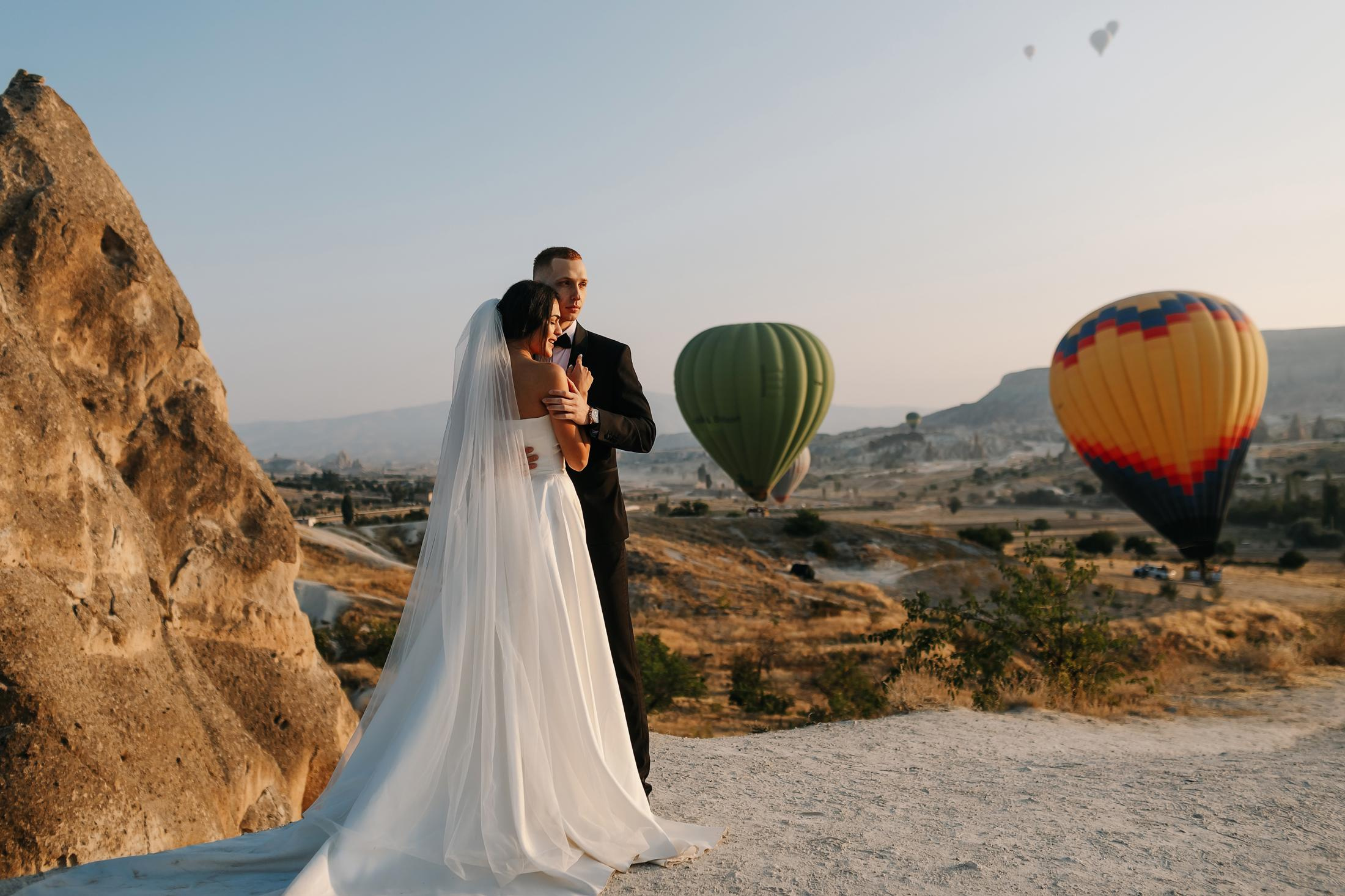 Тома & Андрей. Свадебный фотограф в Риге Руслан Федюшин