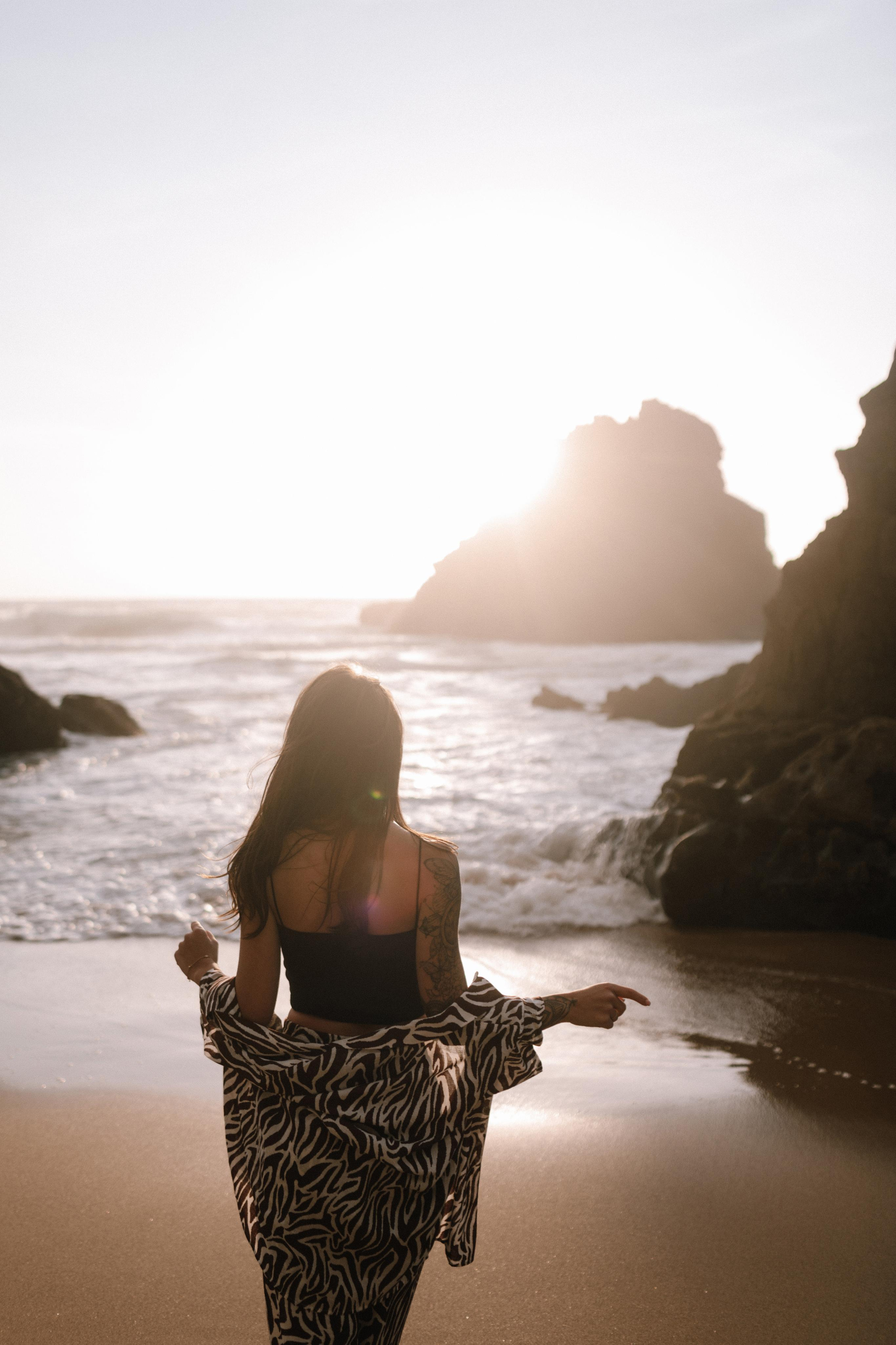 Аня и Саша. Свадебный фотограф в Риге Руслан Федюшин