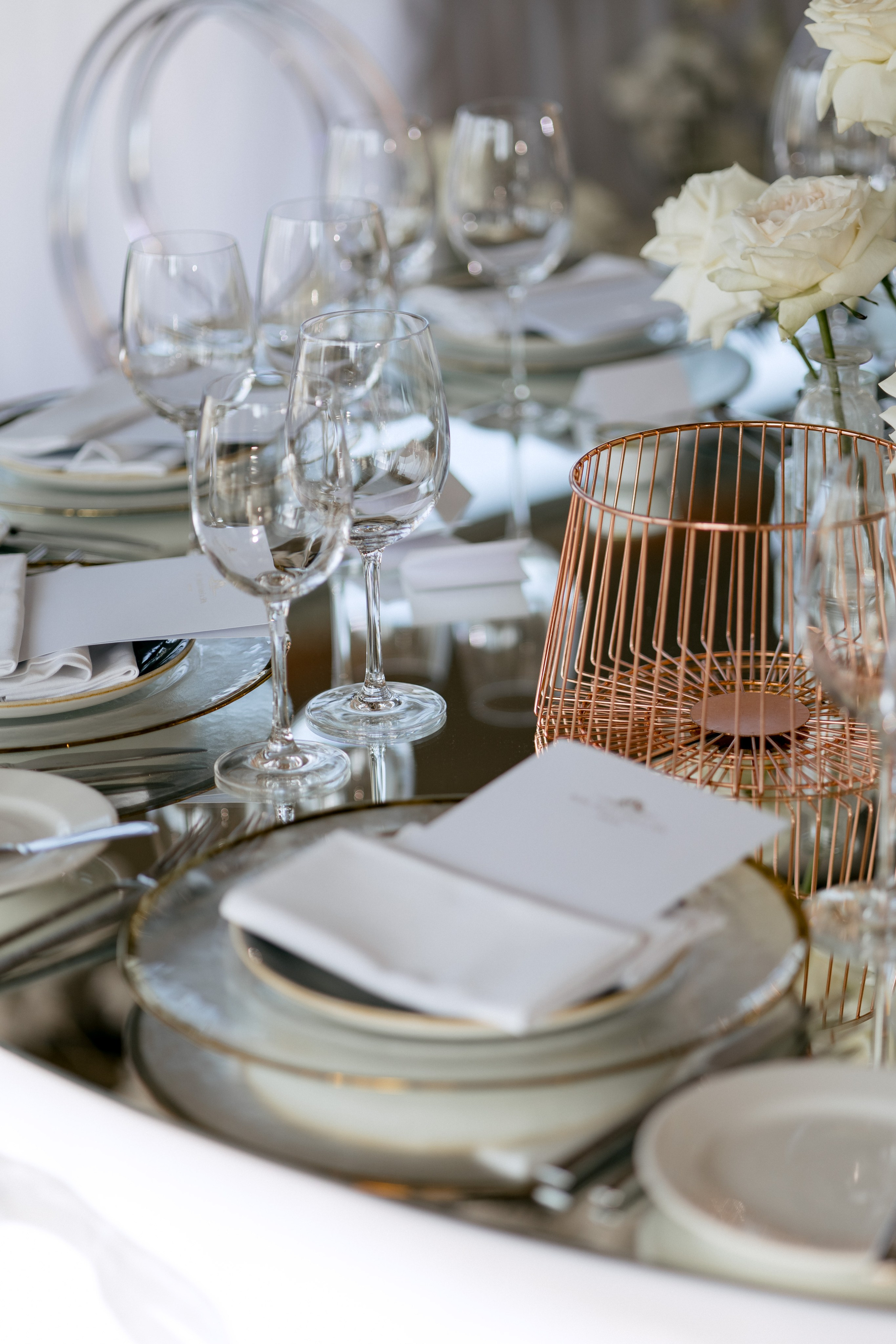 Tomas & Sofi. Свадебный фотограф в Риге Руслан Федюшин