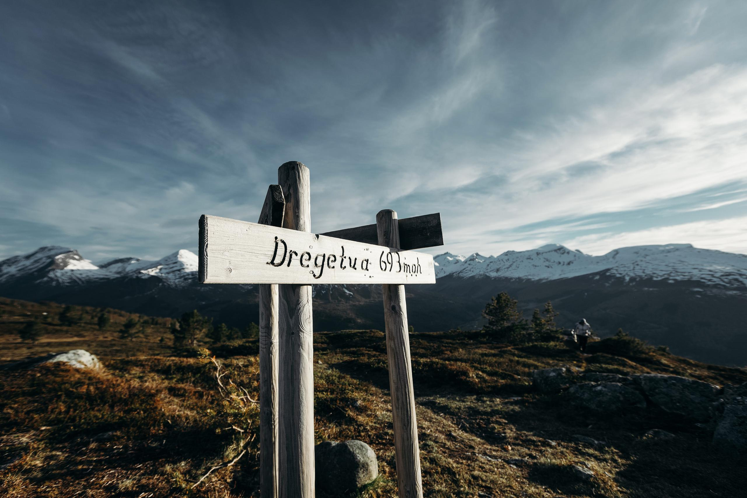 Высоко в горах. Свадебный фотограф в Риге Руслан Федюшин