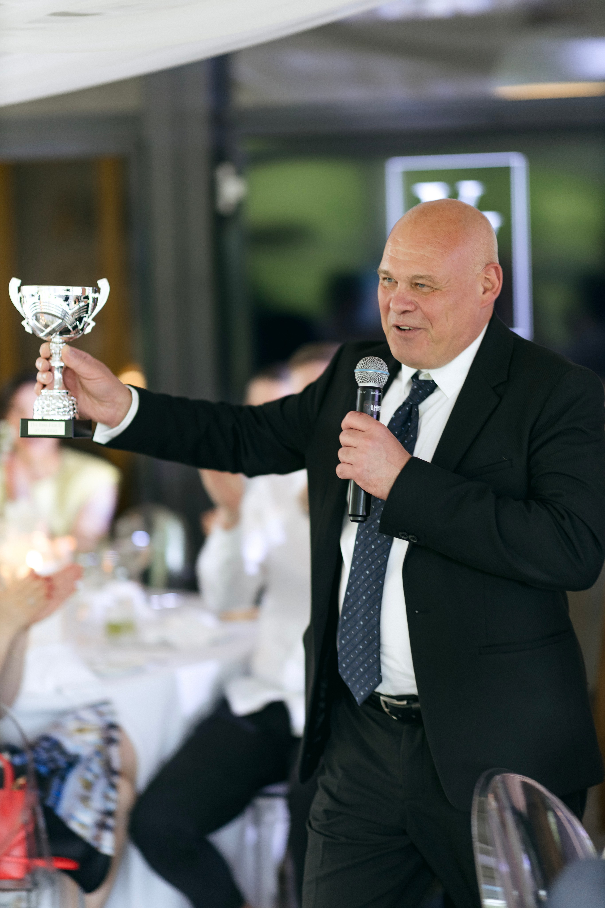 Valeriya & Viktor. Свадебный фотограф в Риге Руслан Федюшин