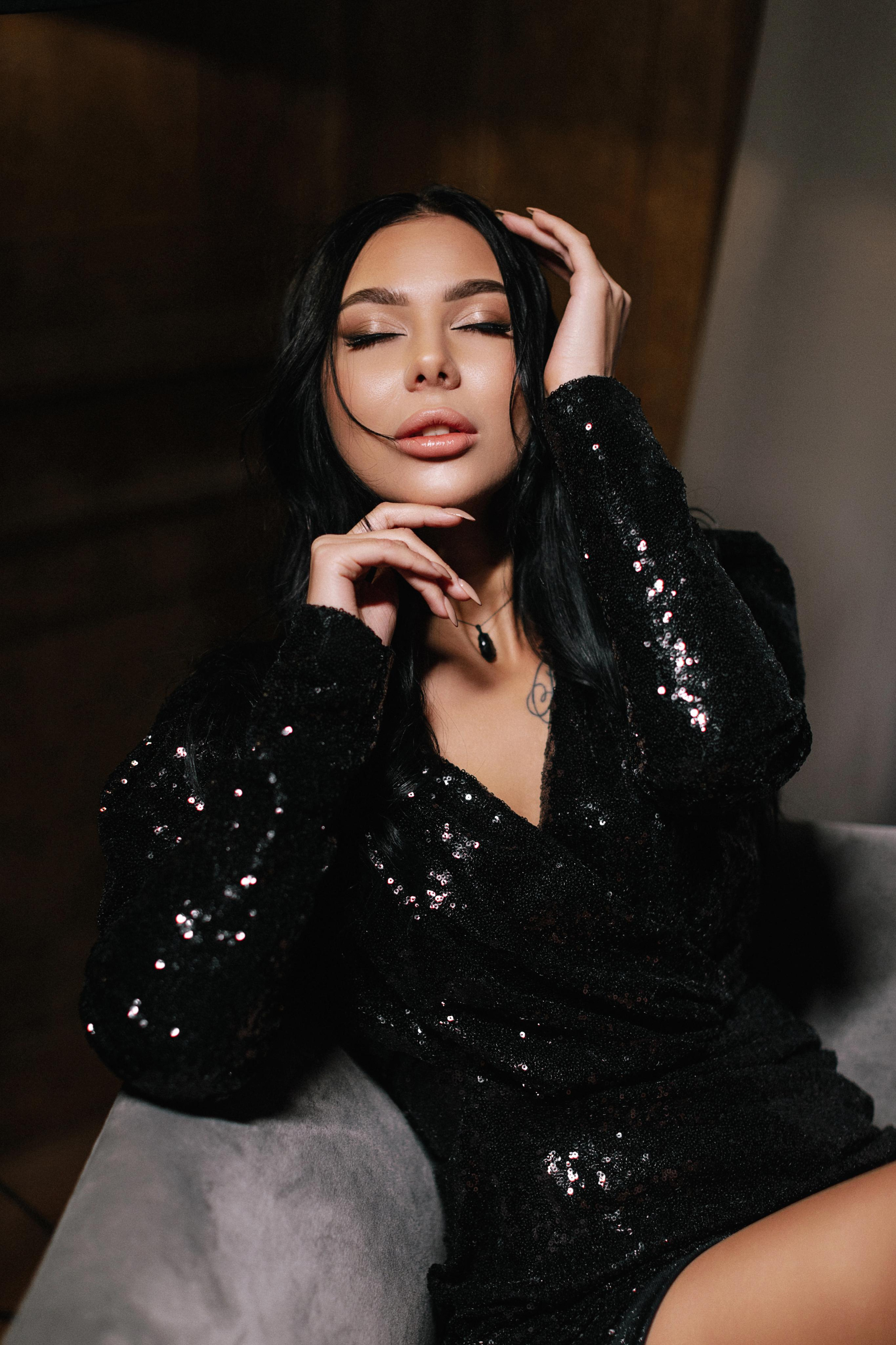 JULIA. Свадебный фотограф в Риге Руслан Федюшин