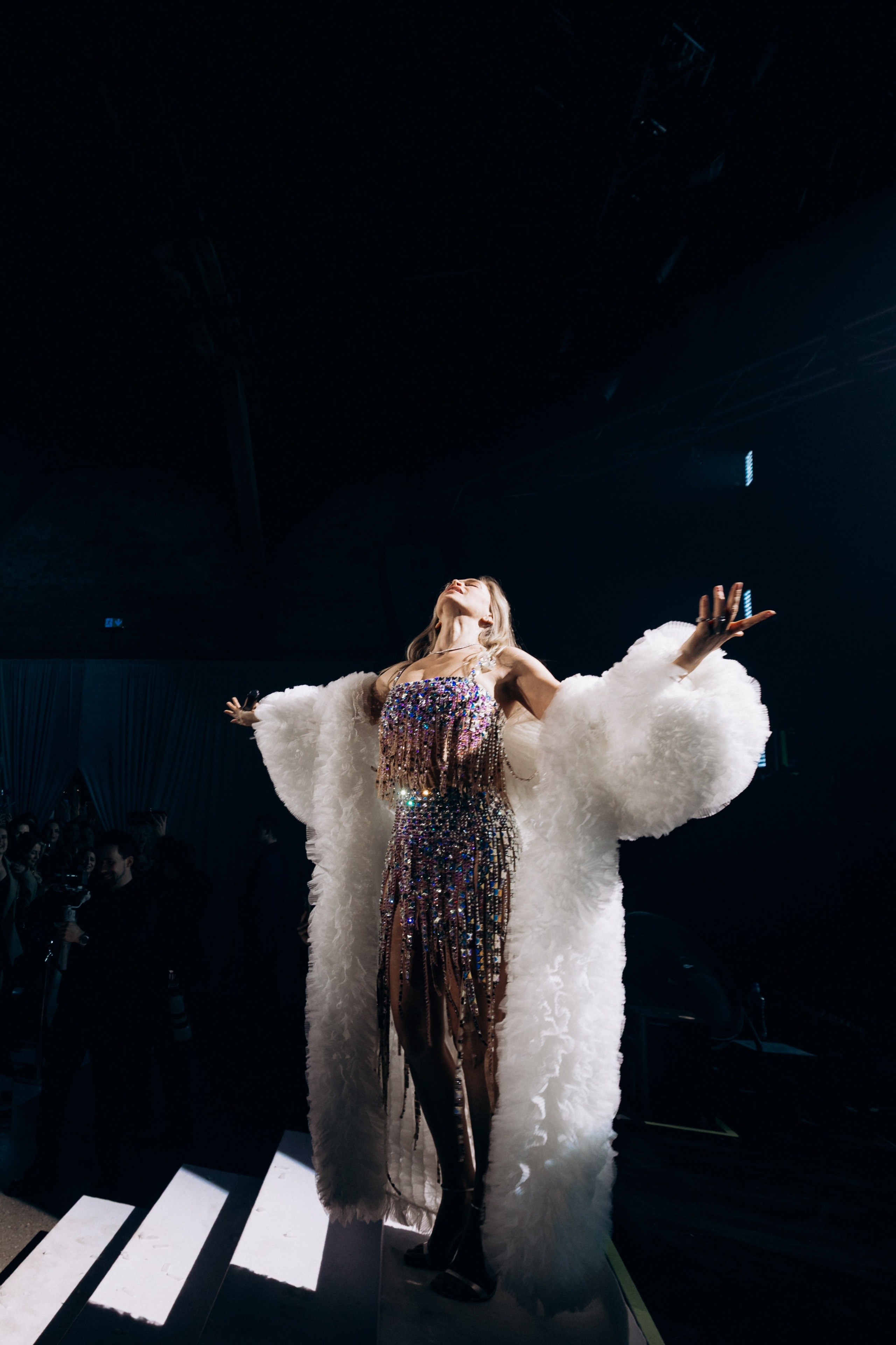 Winfinity. Свадебный фотограф в Риге Руслан Федюшин