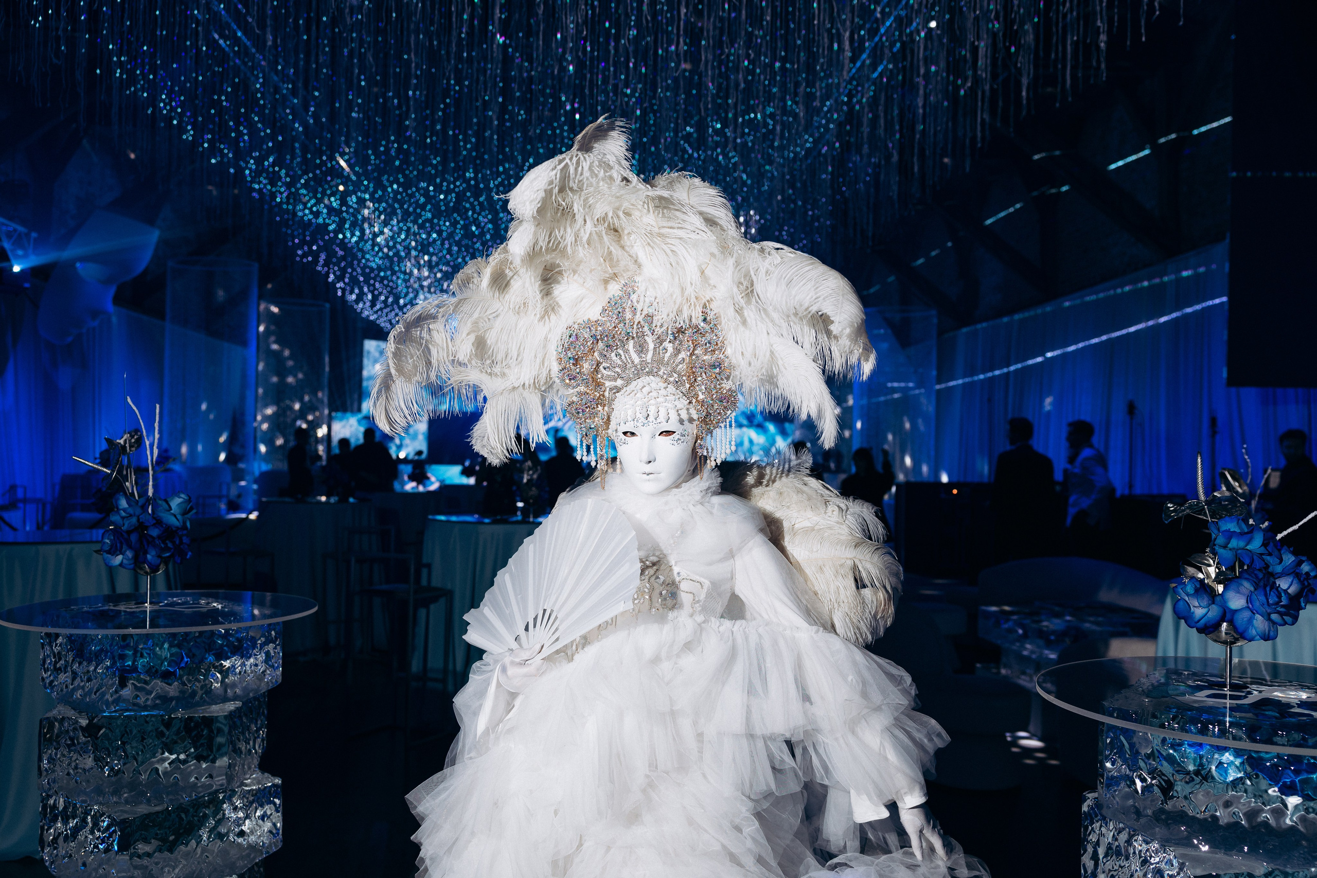 Winfinity. Свадебный фотограф в Риге Руслан Федюшин