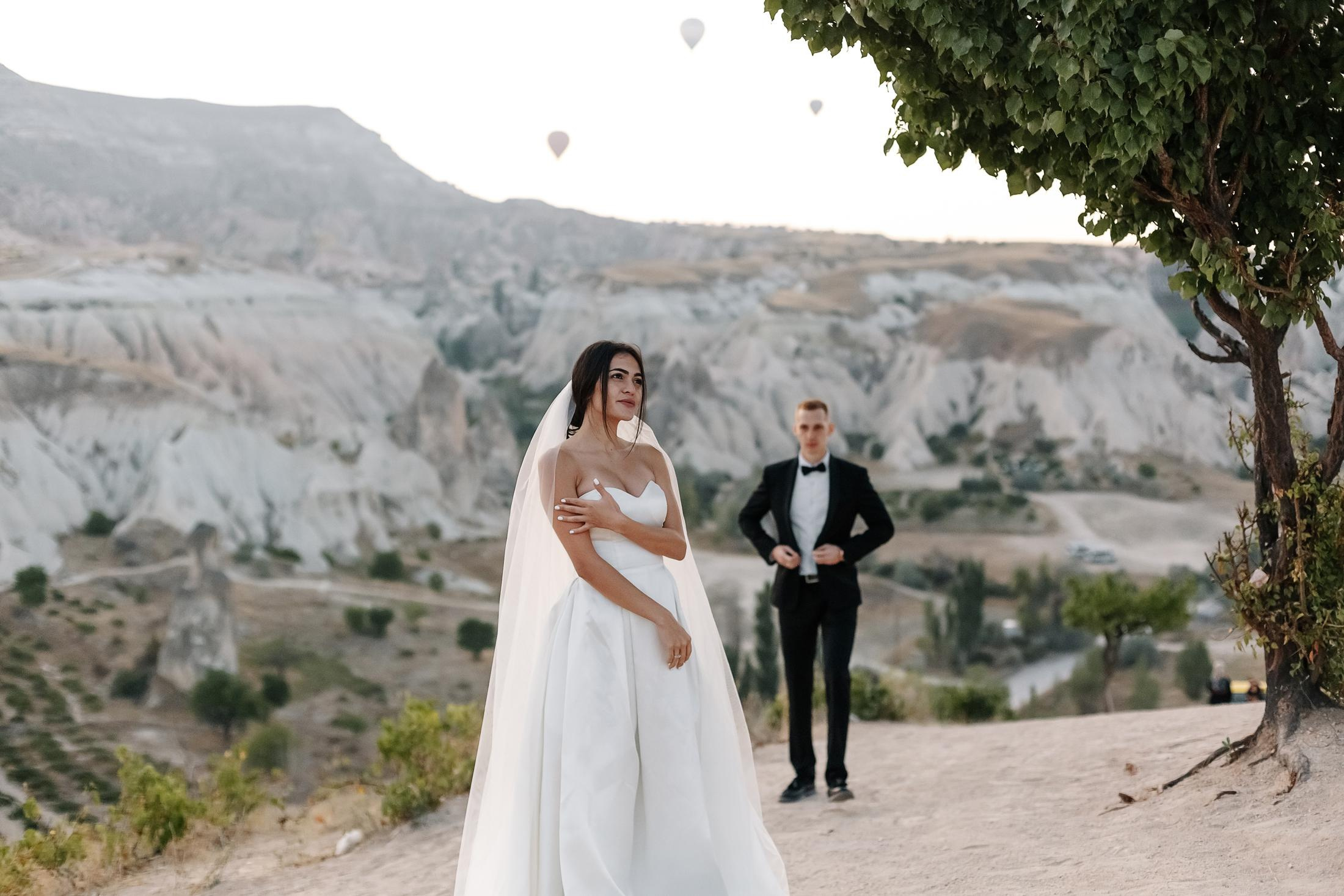 Тома & Андрей. Свадебный фотограф в Риге Руслан Федюшин