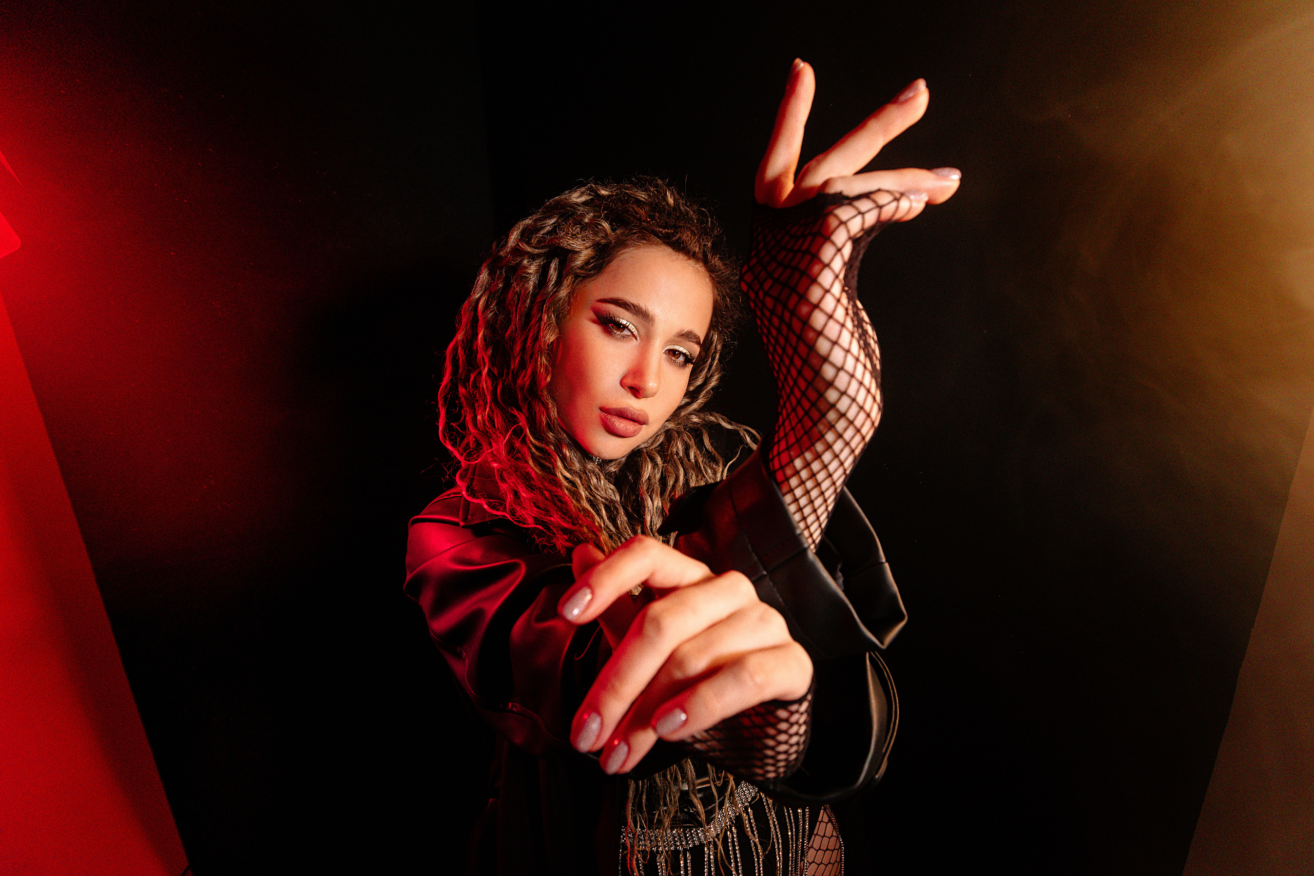 Фотосессии. Свадебный фотограф в Риге Руслан Федюшин