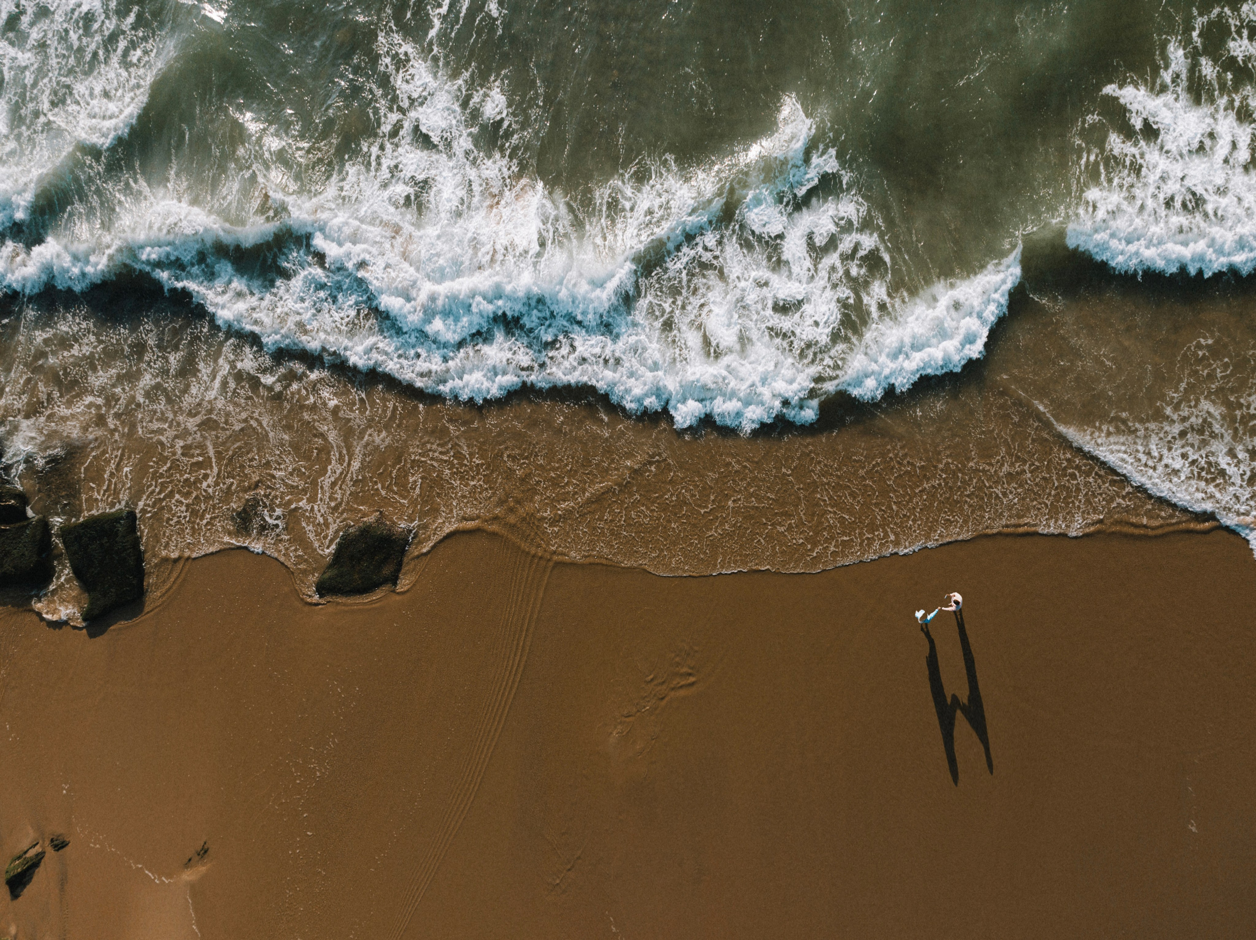 Love Story. Свадебный фотограф в Риге Руслан Федюшин