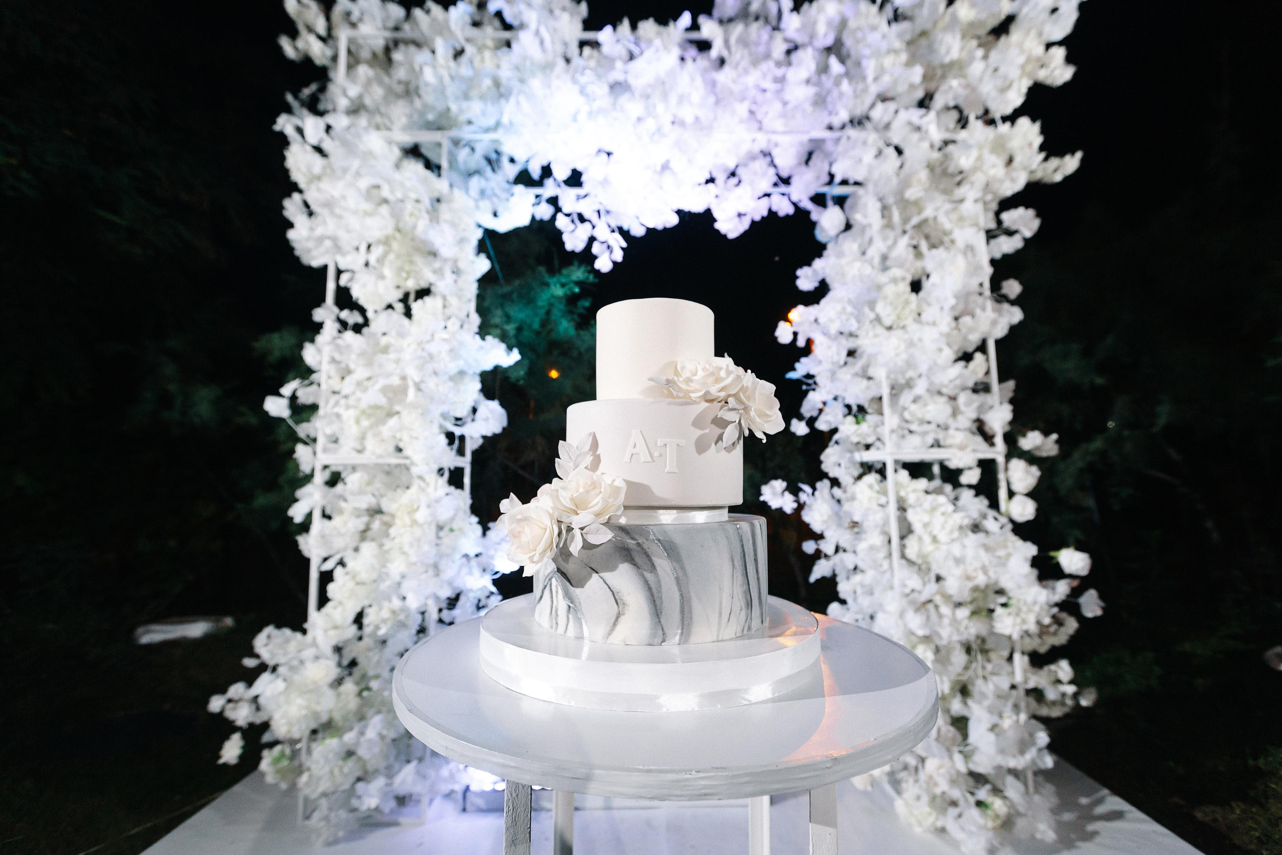 Тома & Андрей. Свадебный фотограф в Риге Руслан Федюшин