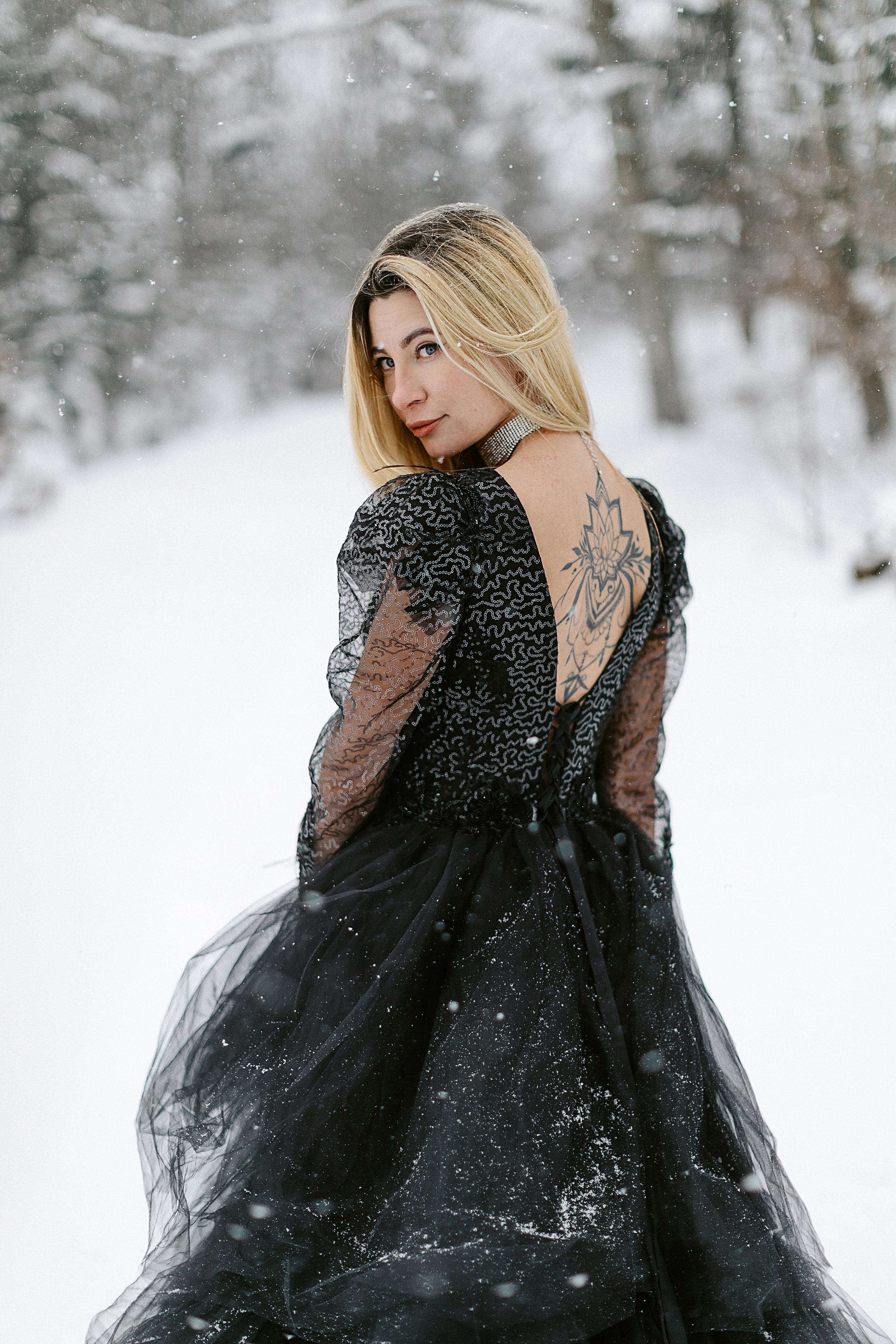 Серега и Алена. Свадебный фотограф в Риге Руслан Федюшин