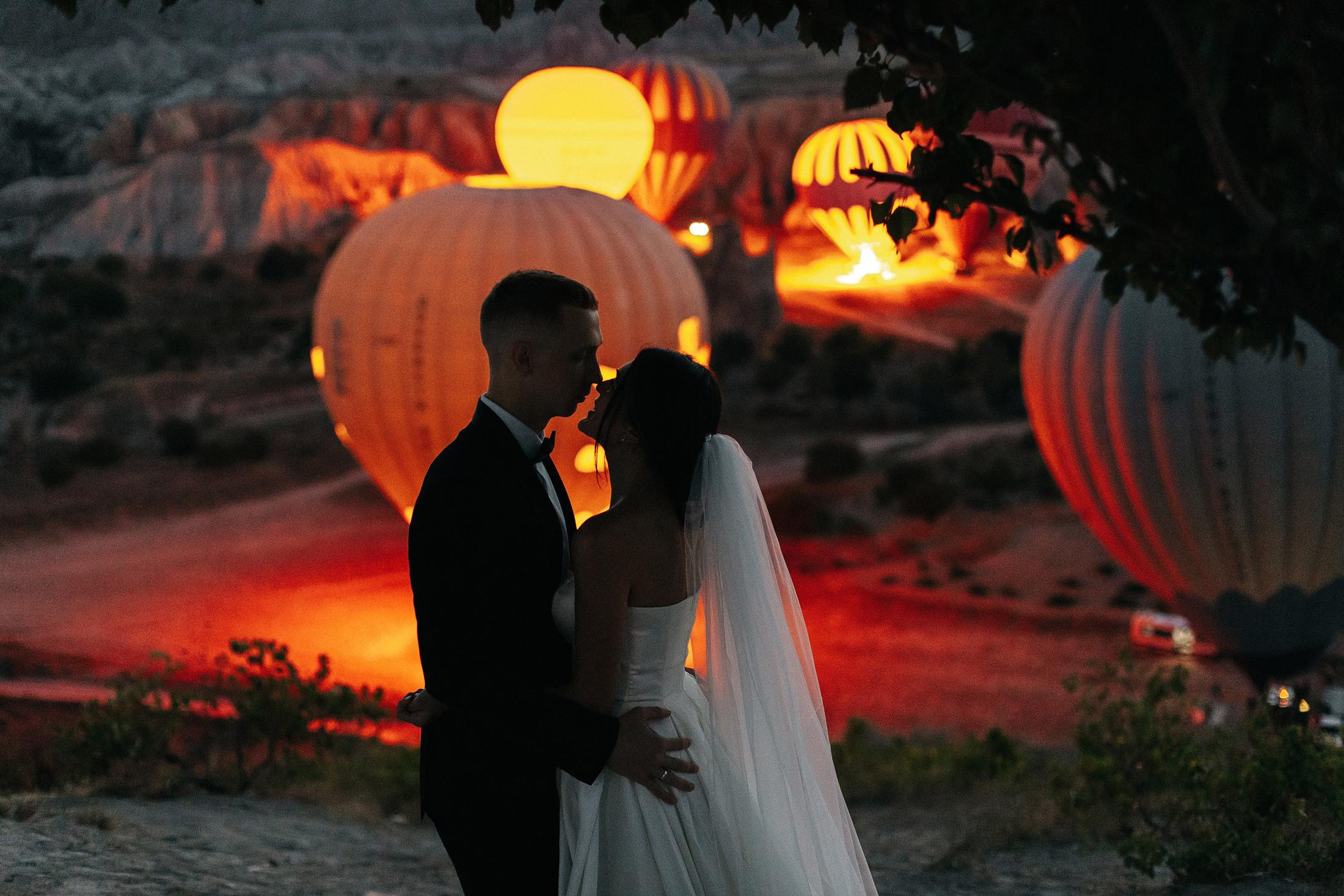 Тома & Андрей. Свадебный фотограф в Риге Руслан Федюшин