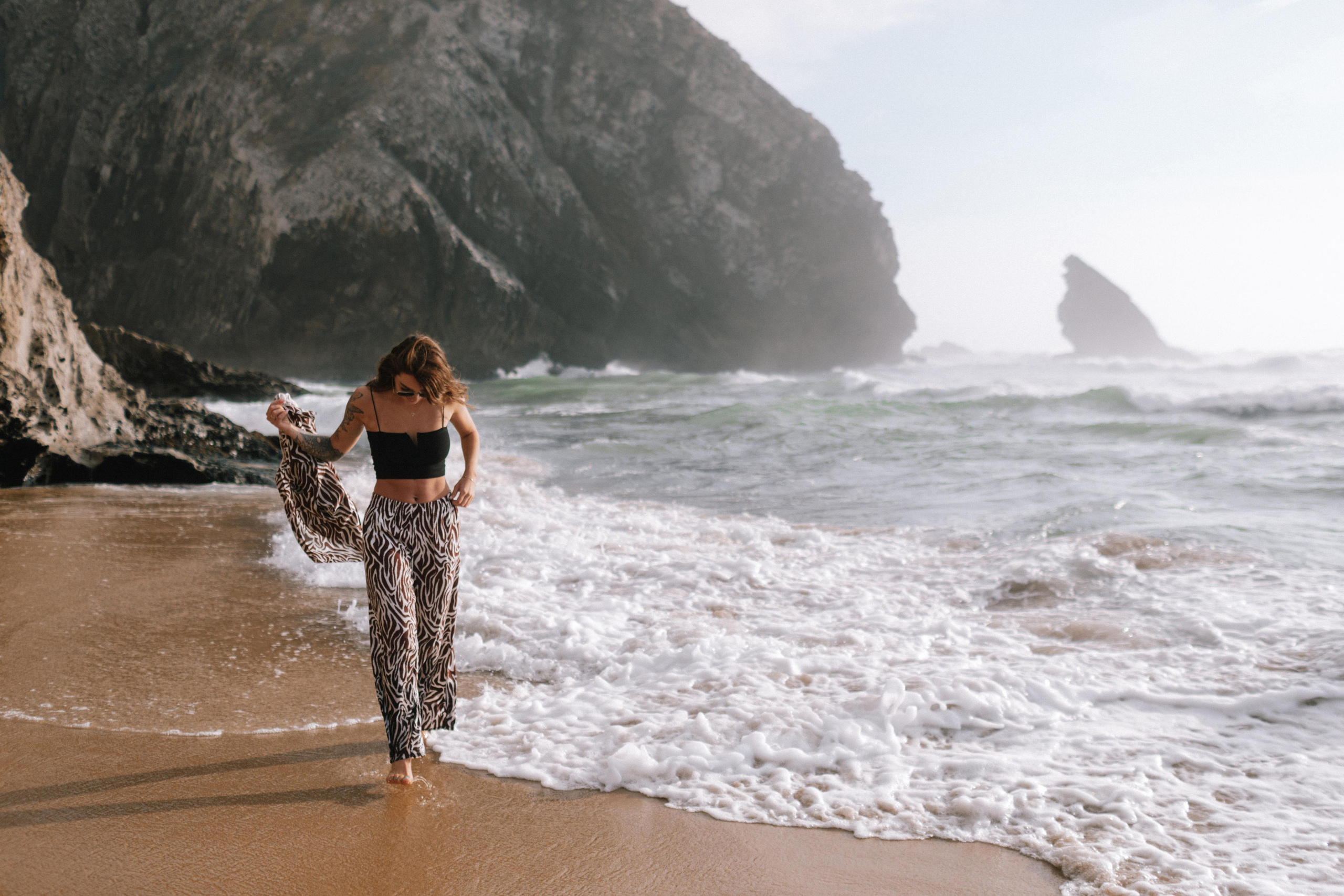 Аня и Саша. Свадебный фотограф в Риге Руслан Федюшин