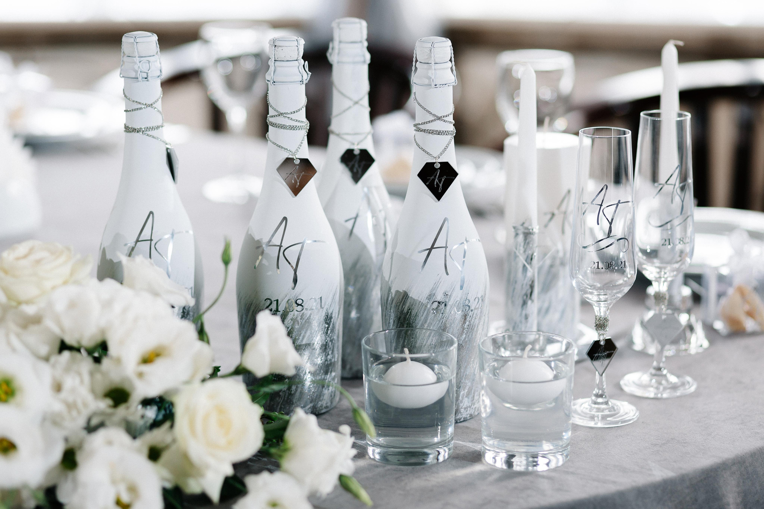 Тома & Андрей. Свадебный фотограф в Риге Руслан Федюшин