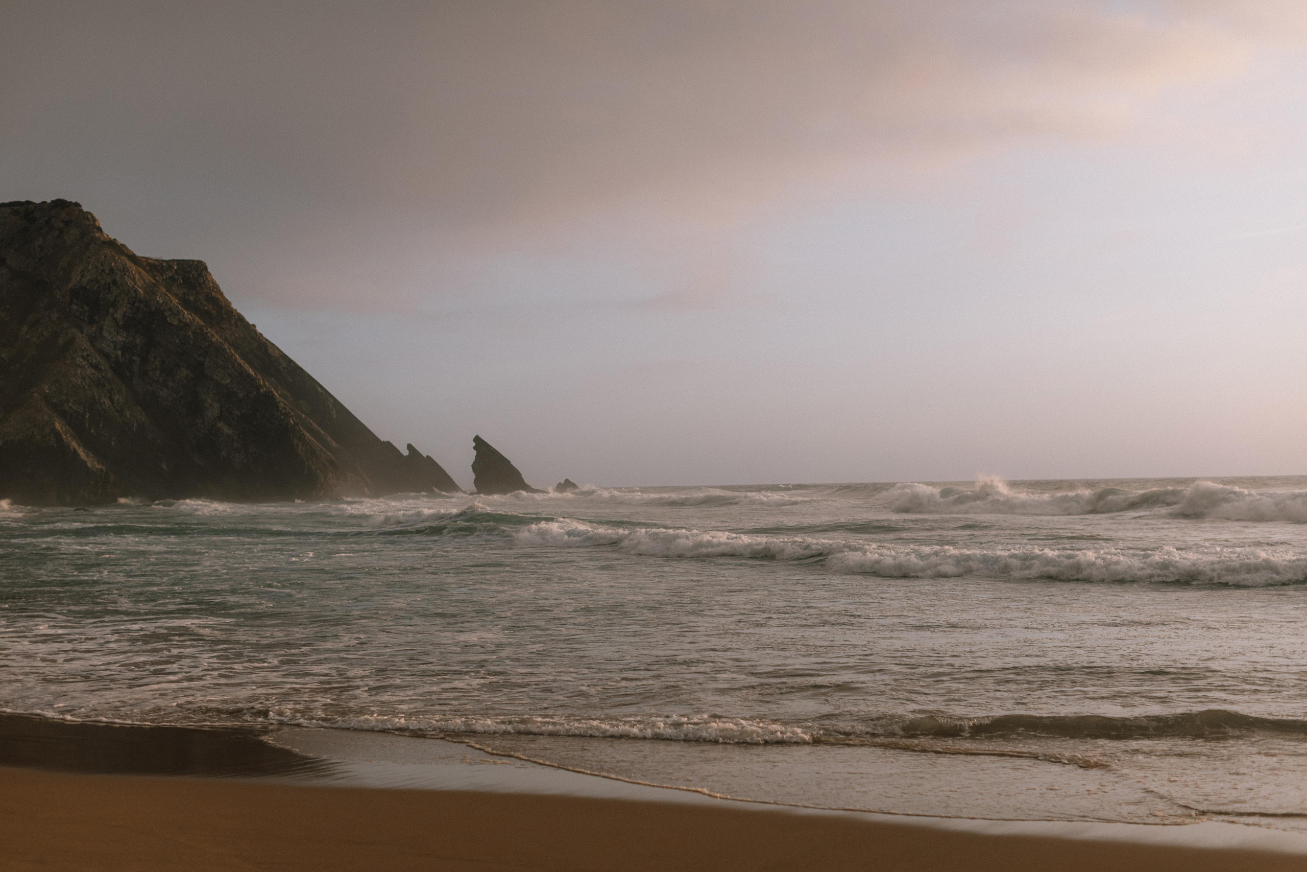 Аня и Саша. Свадебный фотограф в Риге Руслан Федюшин