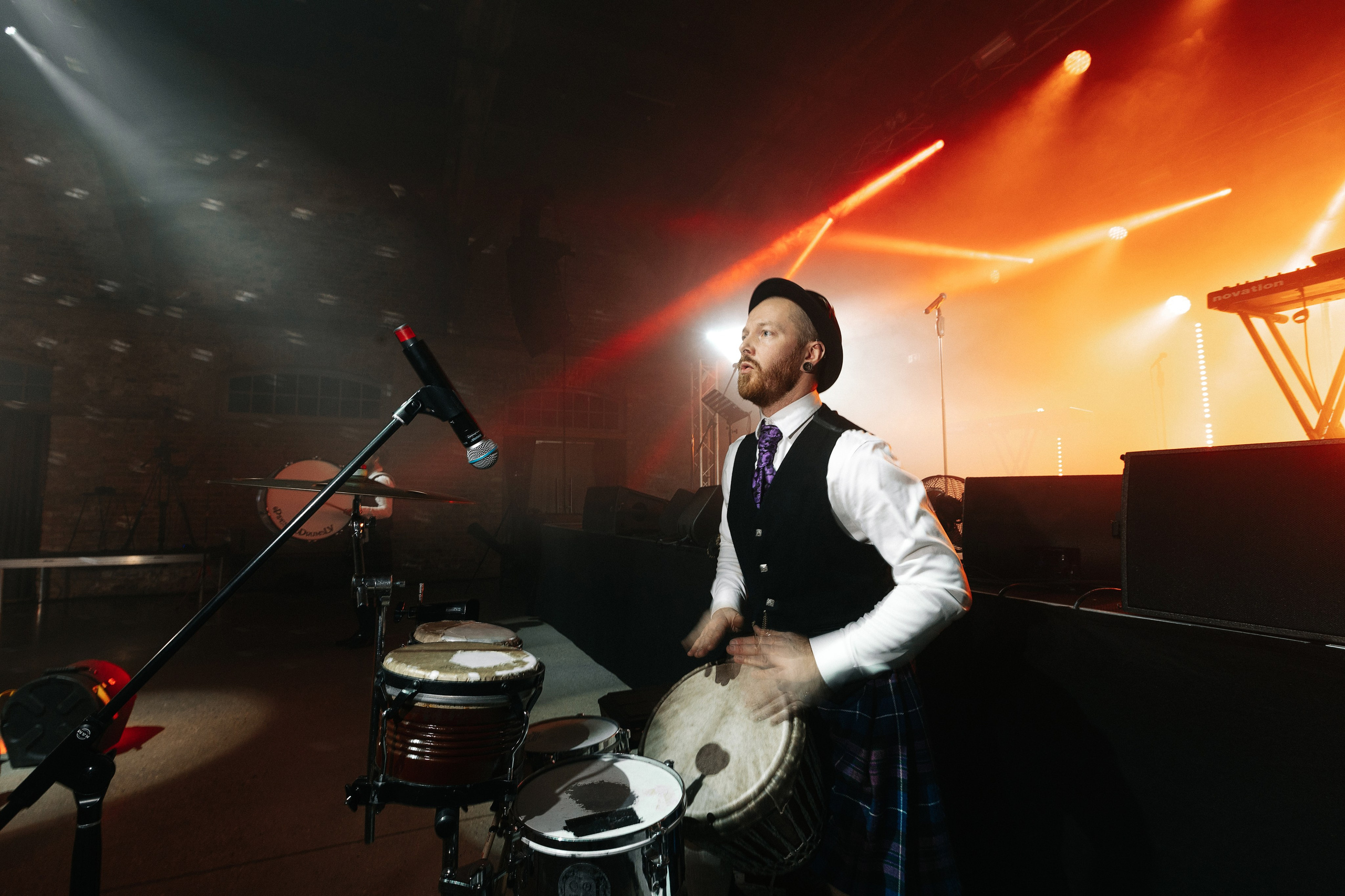 New Year. Свадебный фотограф в Риге Руслан Федюшин