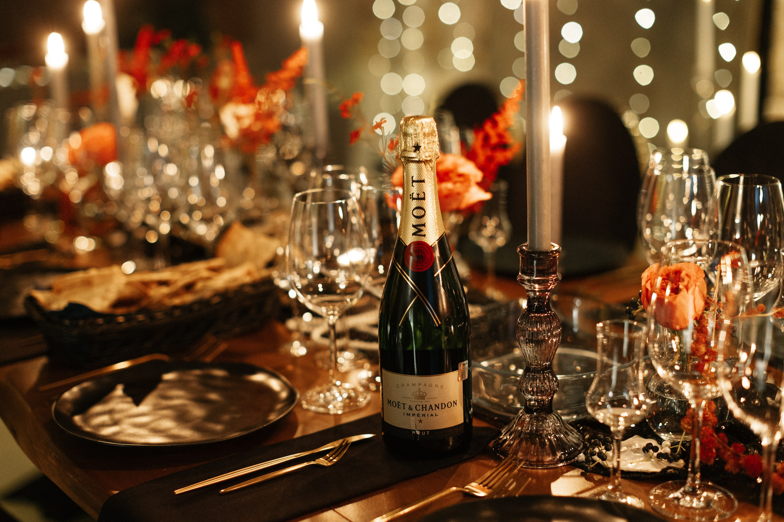 А44. Свадебный фотограф в Риге Руслан Федюшин