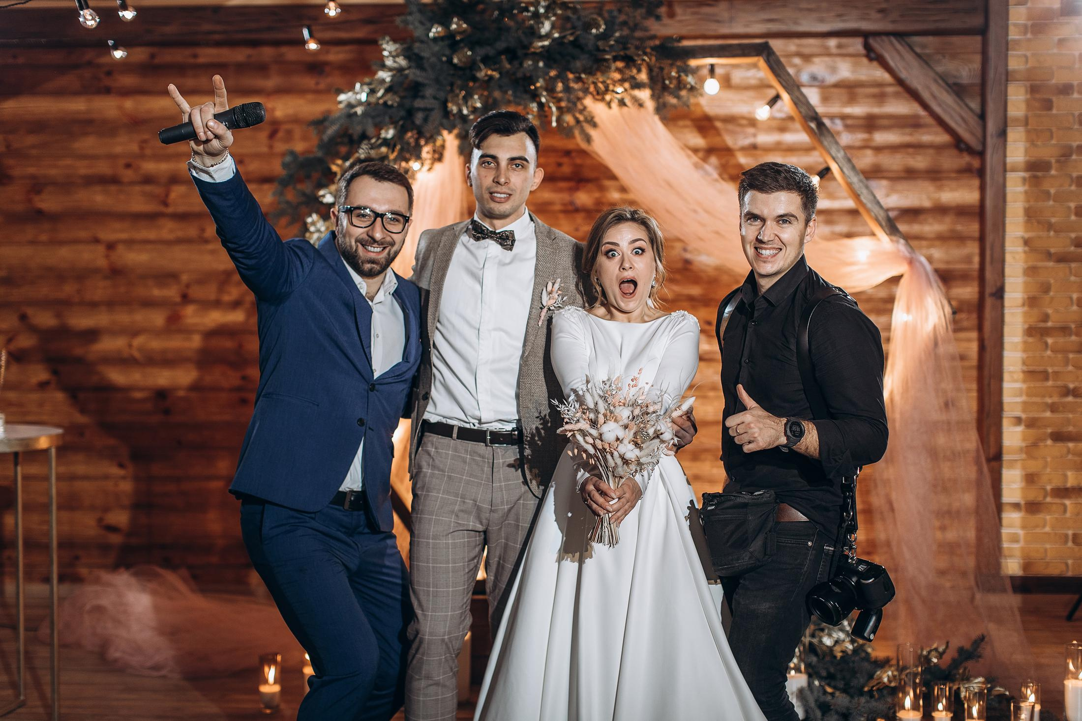 Анонс 2.02.2020. Свадебный фотограф в Риге Руслан Федюшин