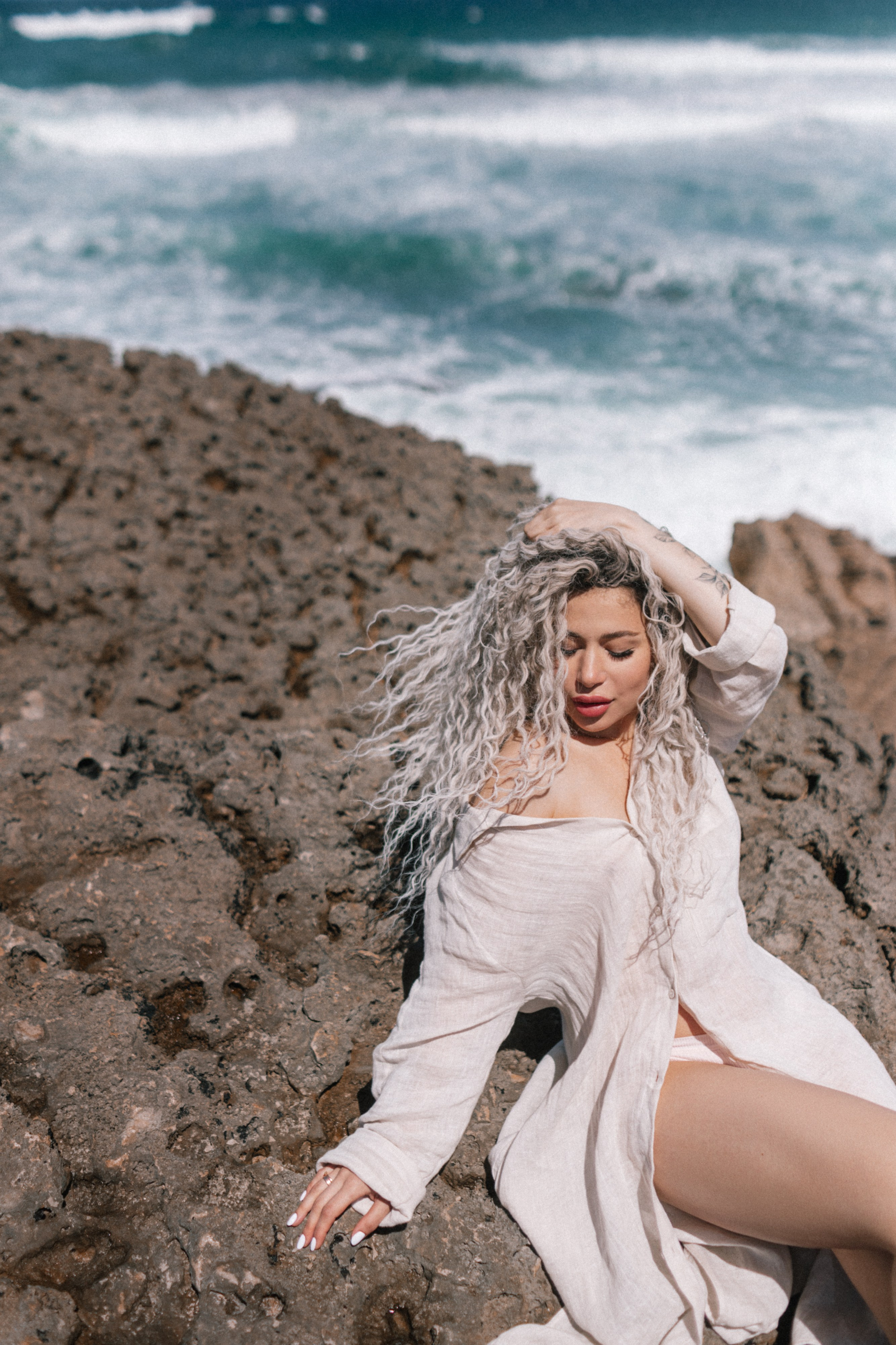 Love Story. Свадебный фотограф в Риге Руслан Федюшин