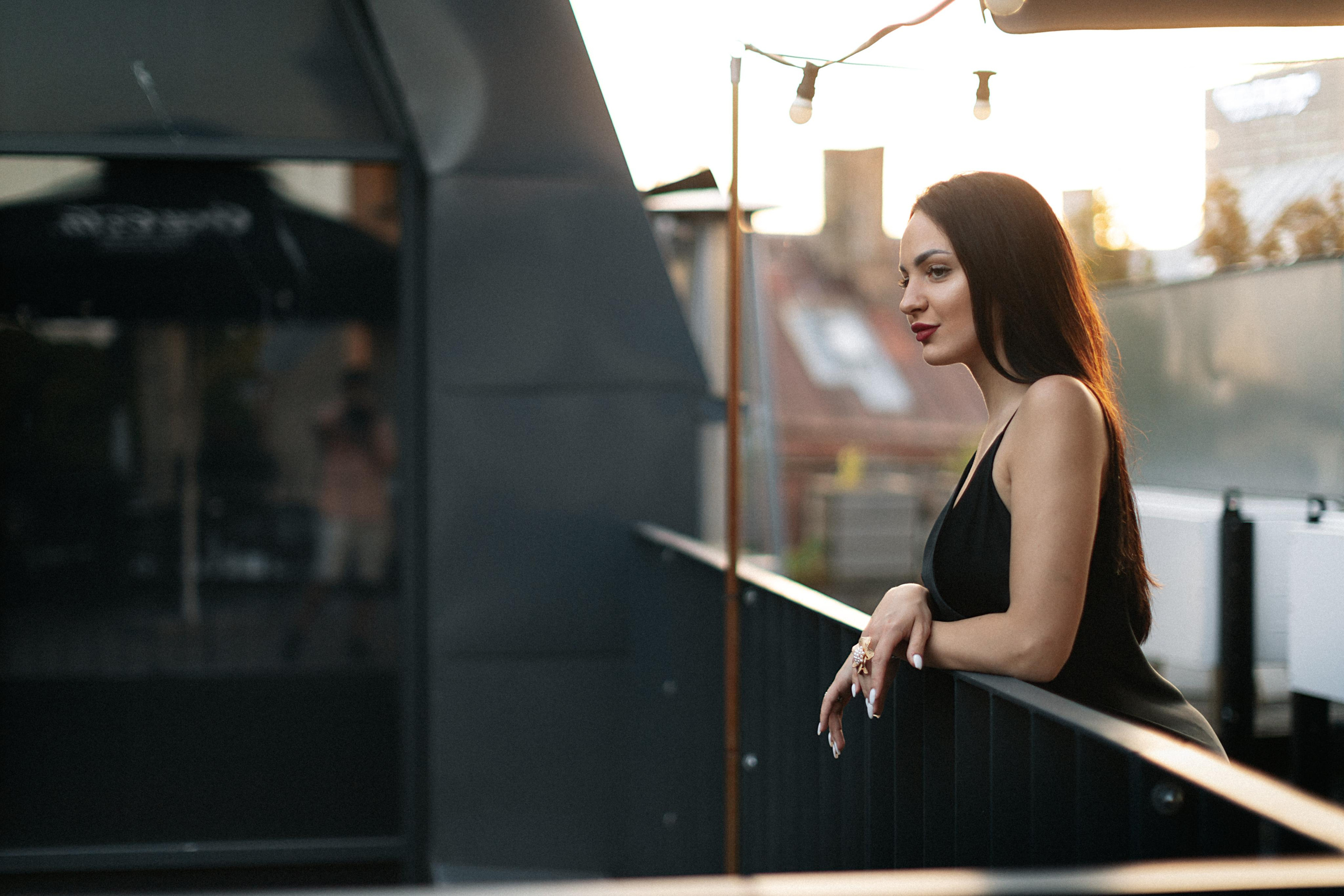 ALINA. Свадебный фотограф в Риге Руслан Федюшин