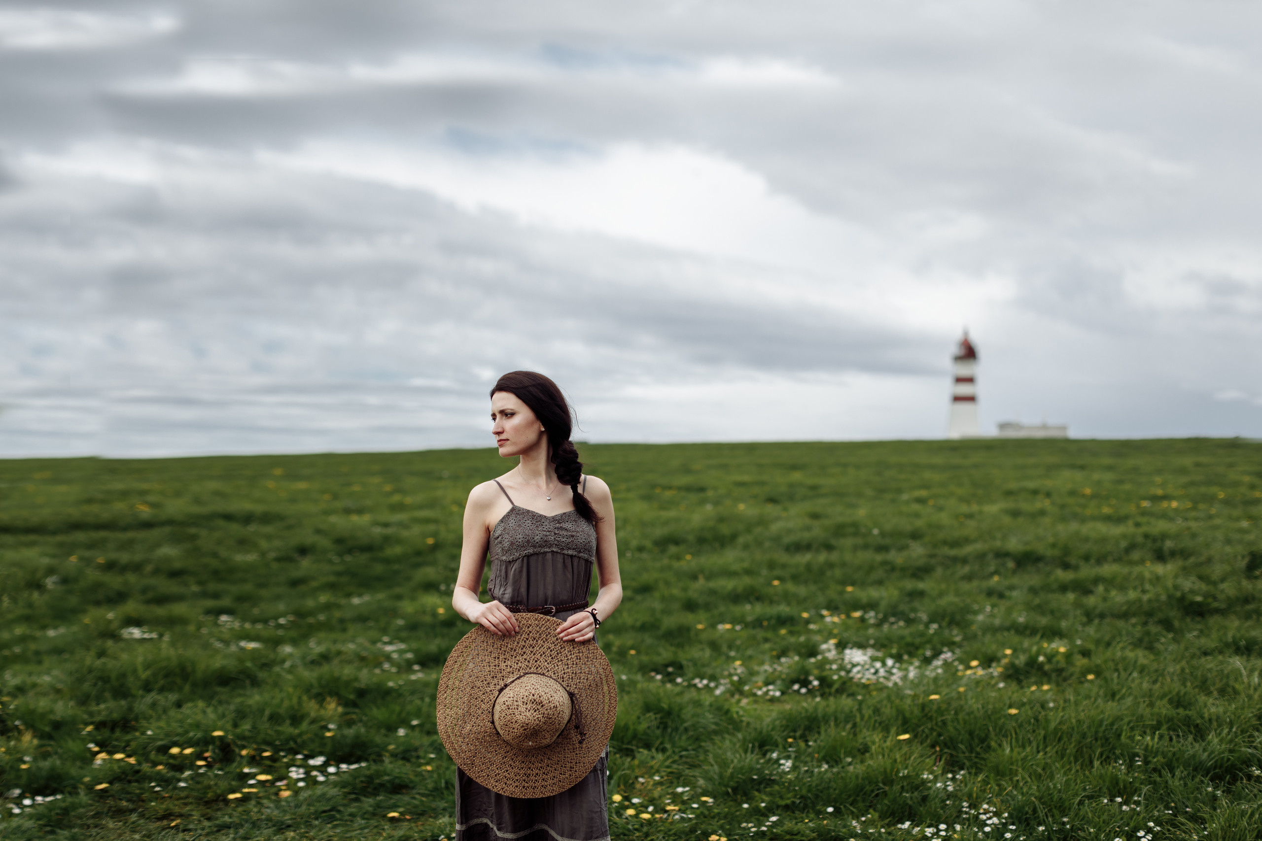 Фотосессии. Свадебный фотограф в Риге Руслан Федюшин