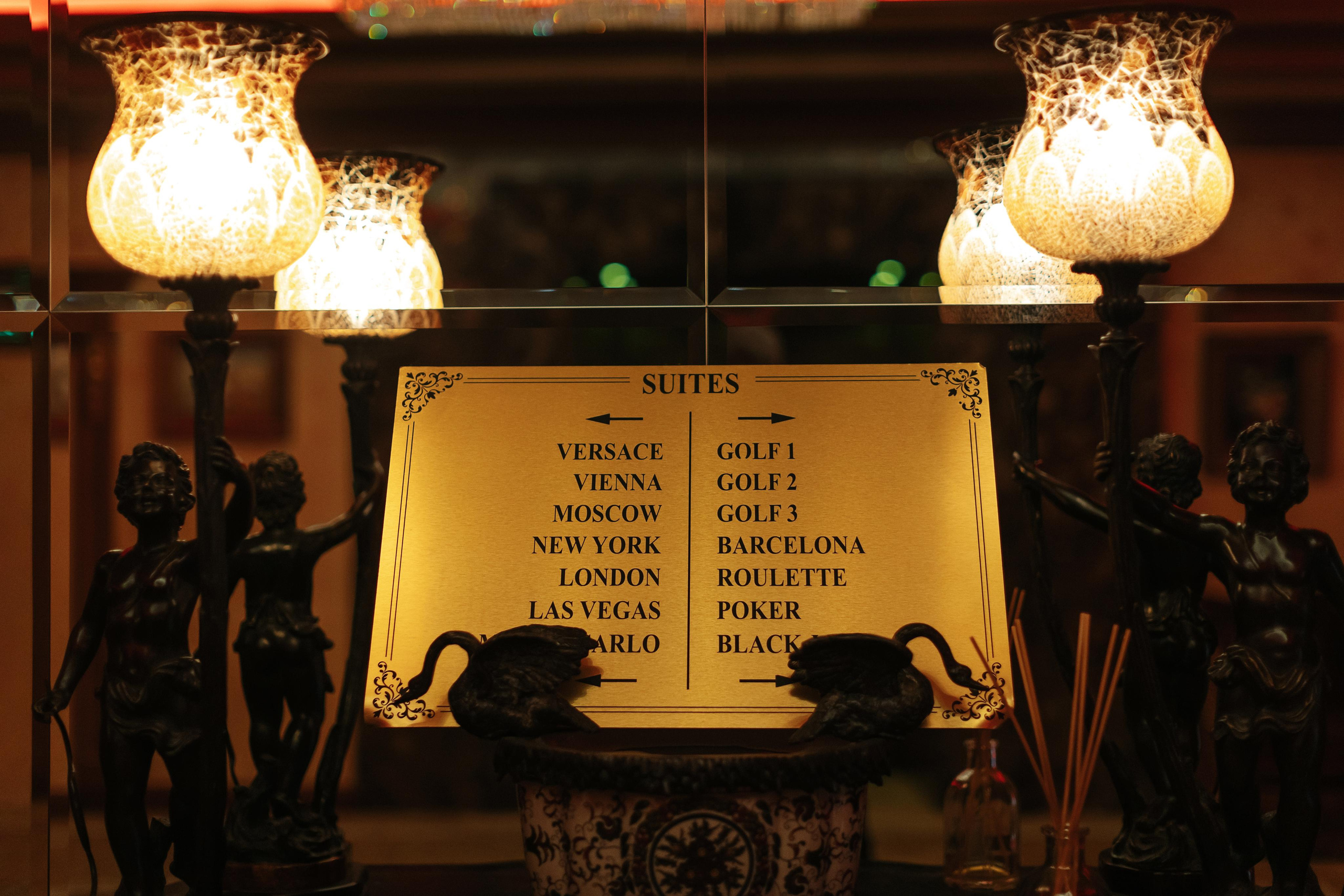 Андреас и Ольга. Свадебный фотограф в Риге Руслан Федюшин