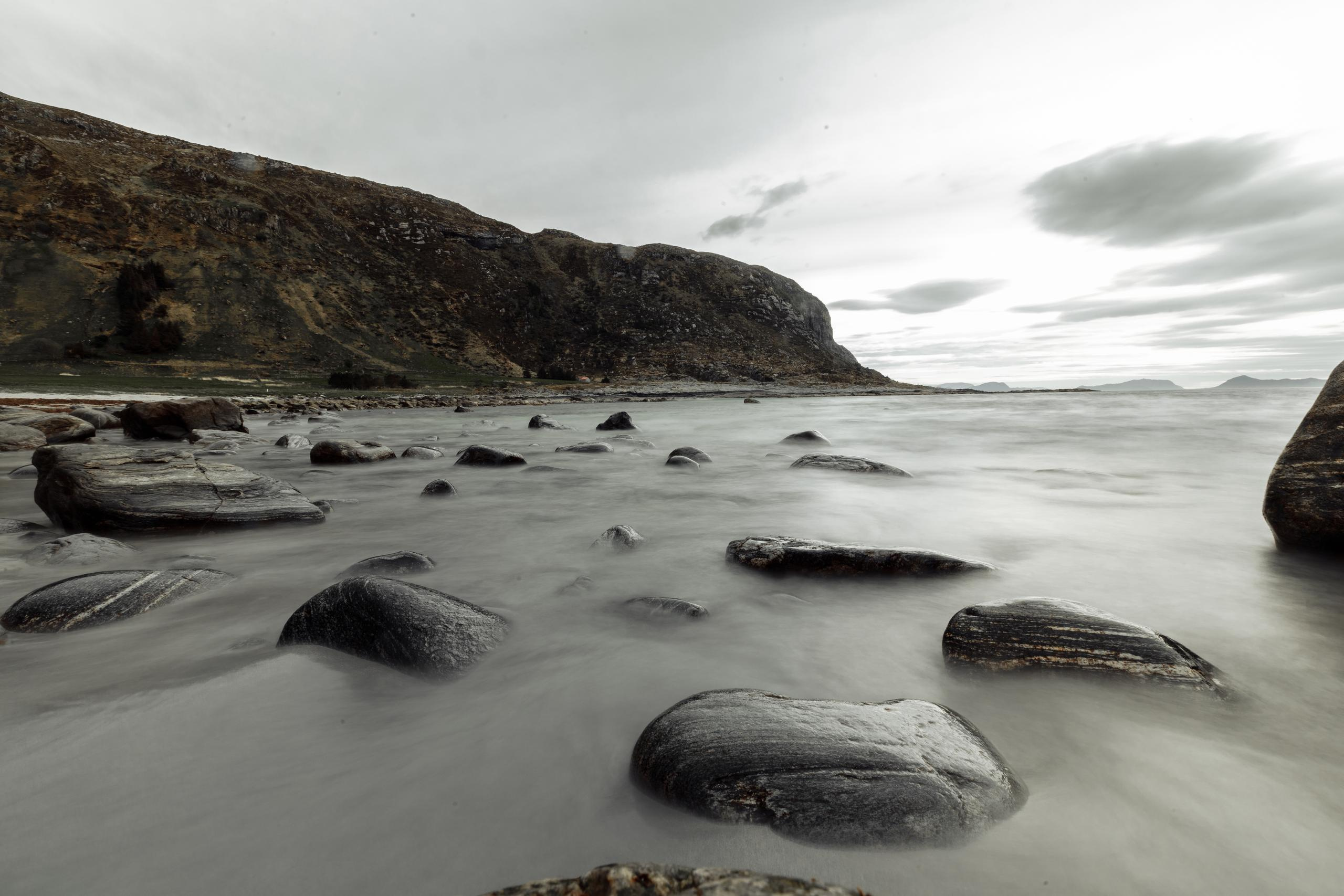 Маяк. Свадебный фотограф в Риге Руслан Федюшин